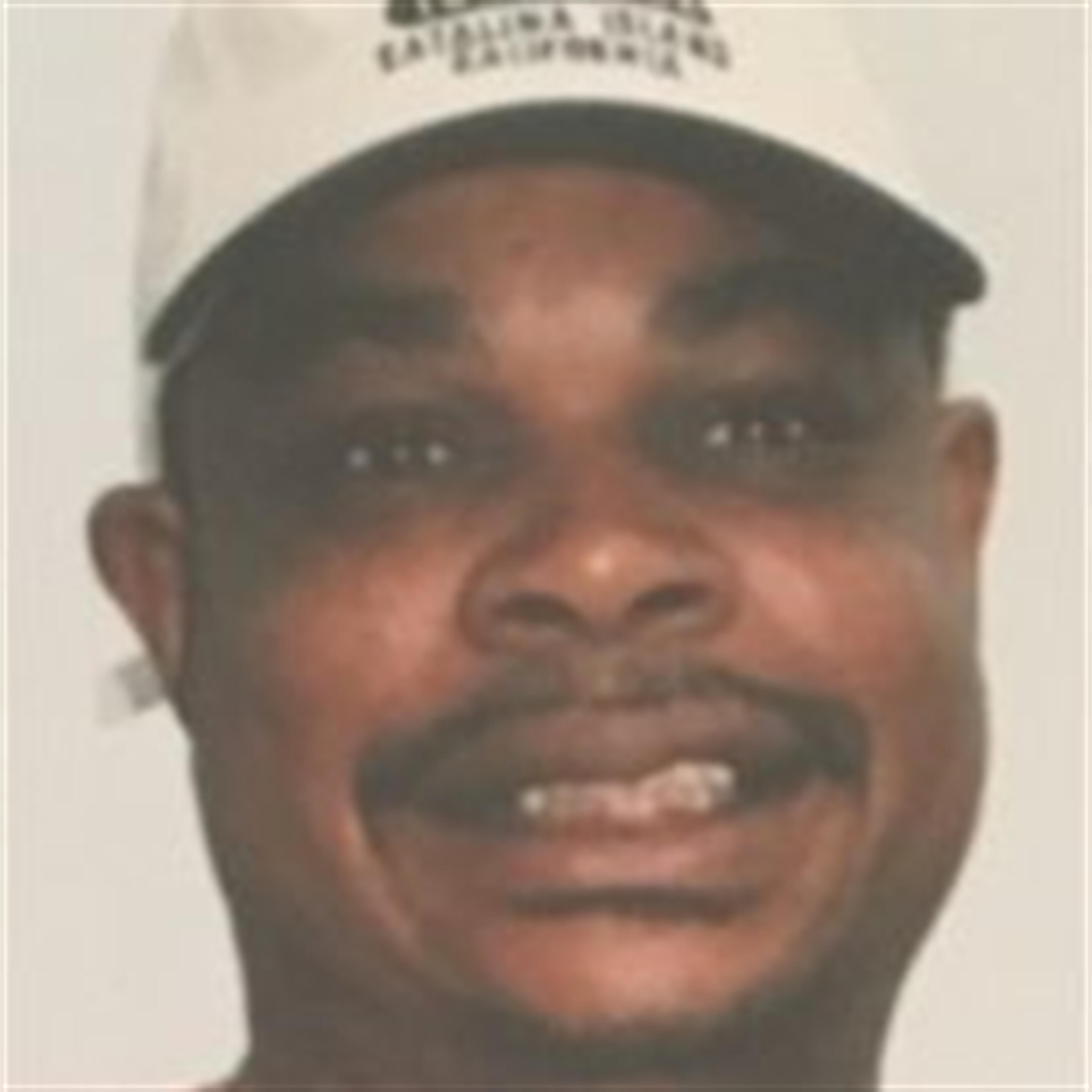 Robert Brandon Cunningham