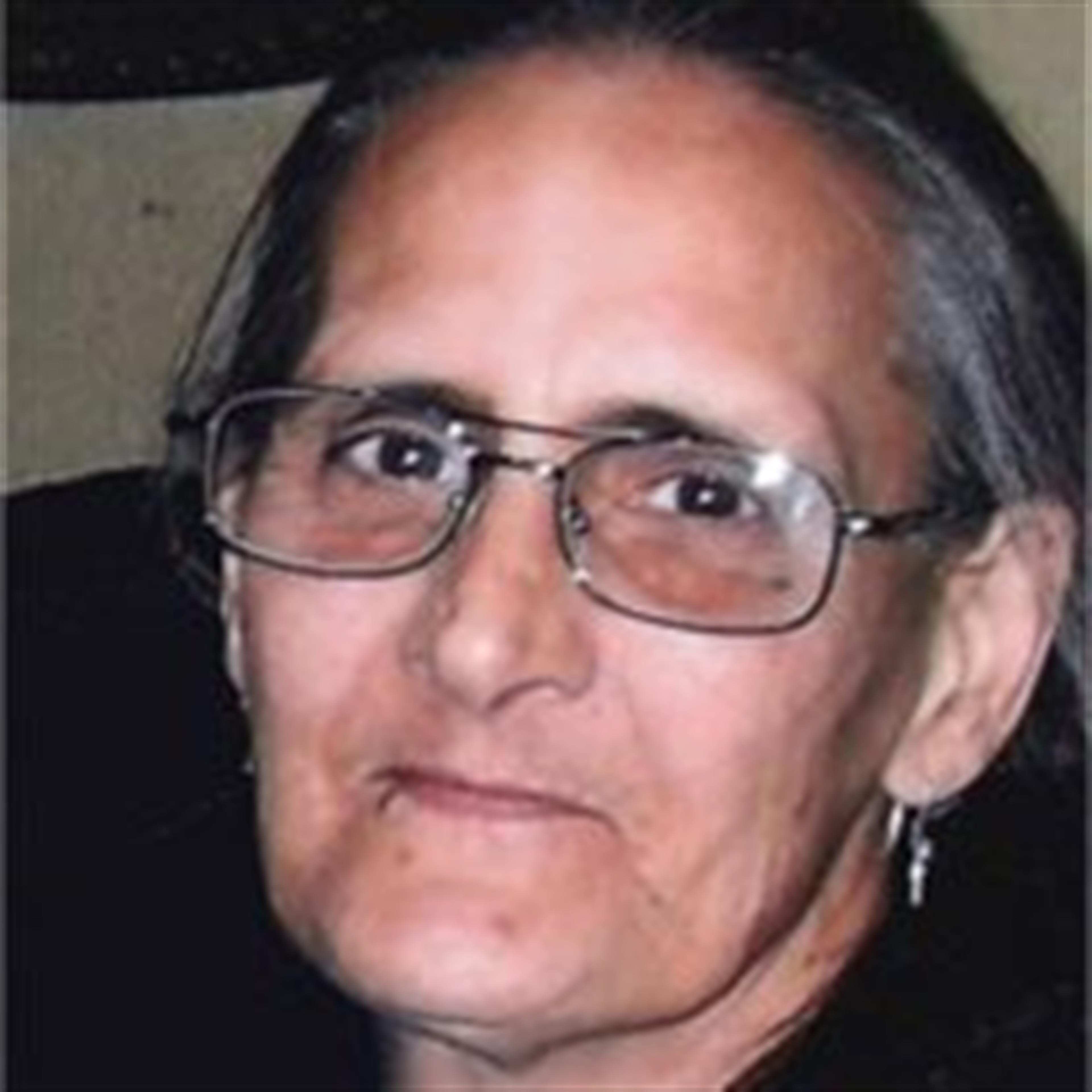 Deborah Ann Bryant