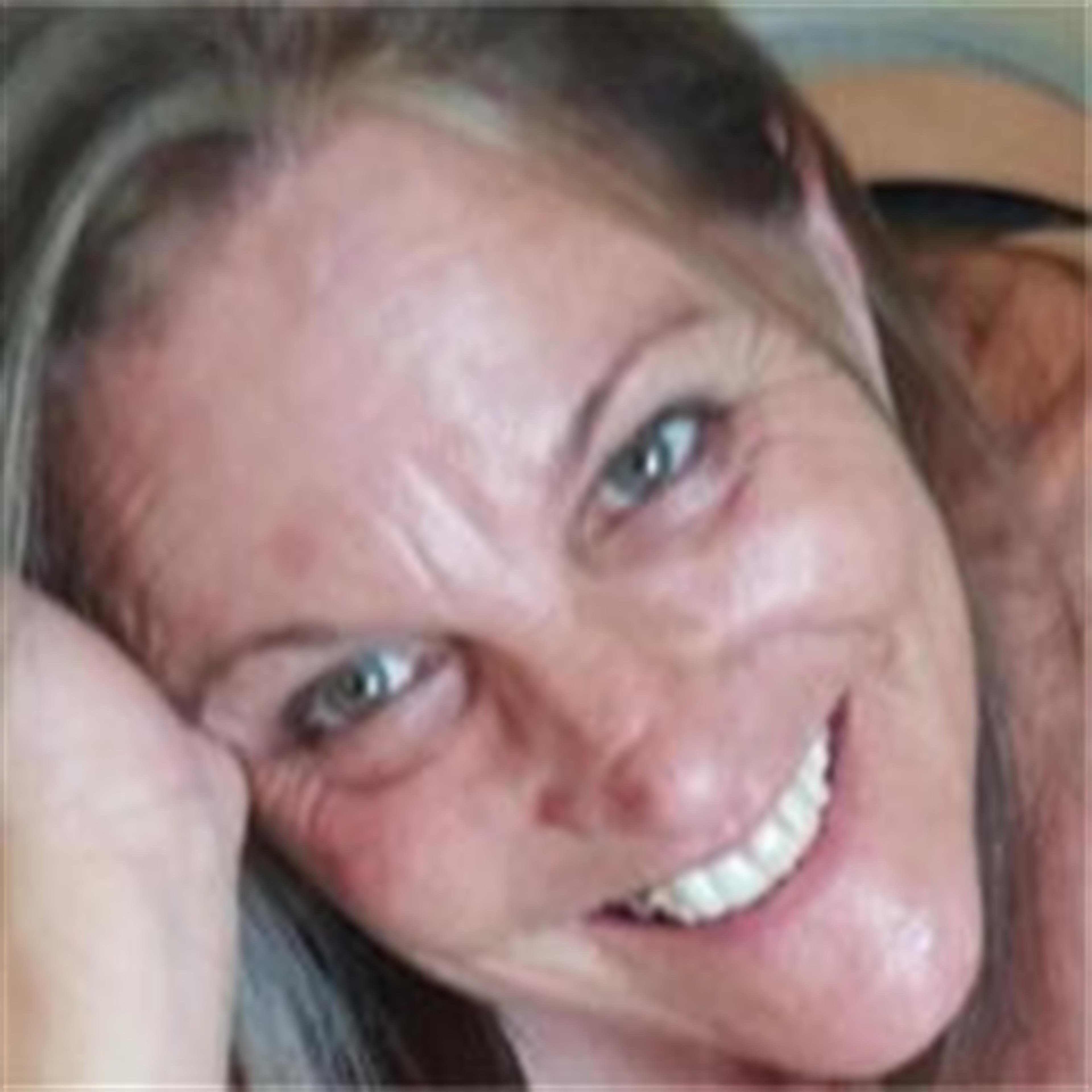 Susan L. Childress