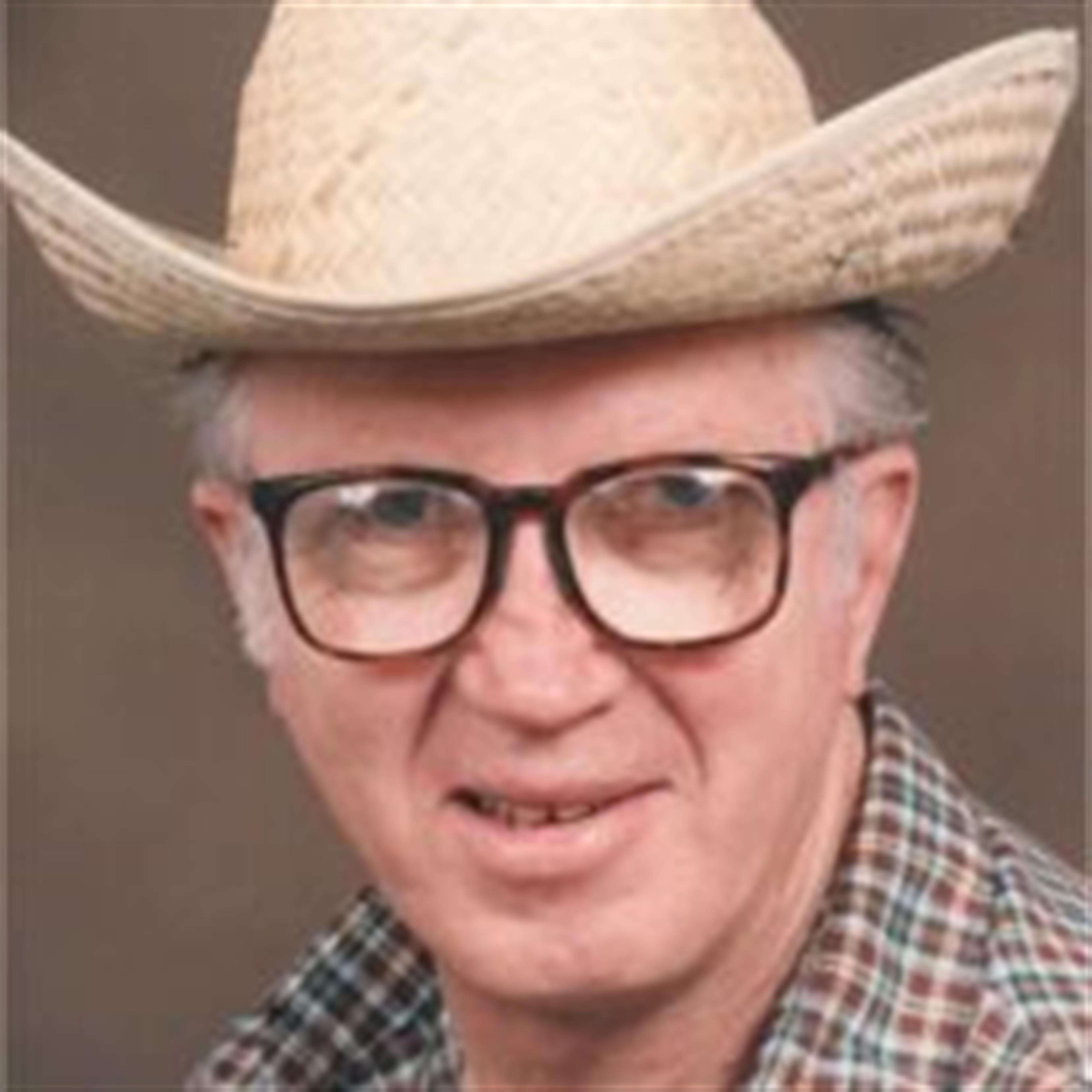 Lewis Downey Williams