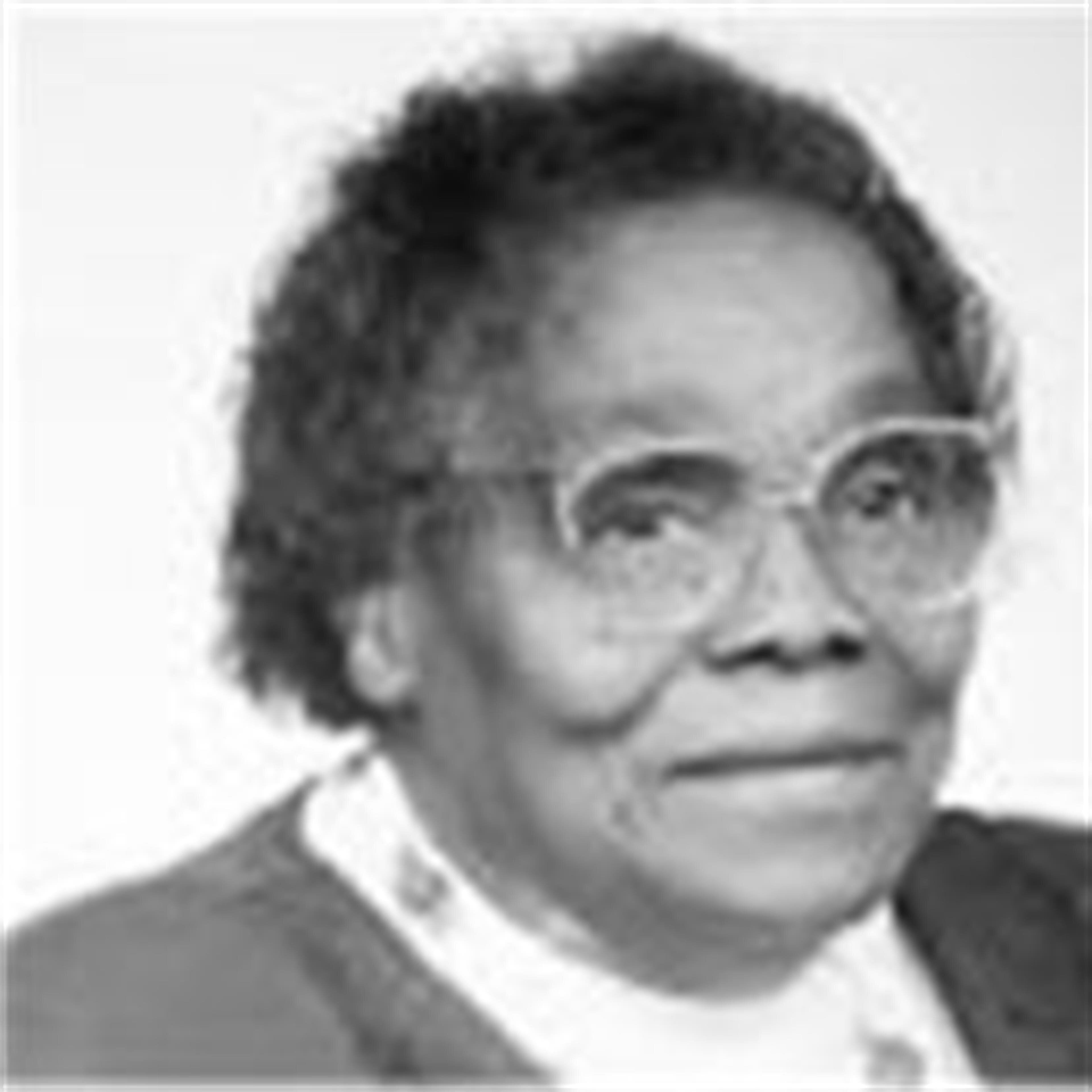 Christine Earnest