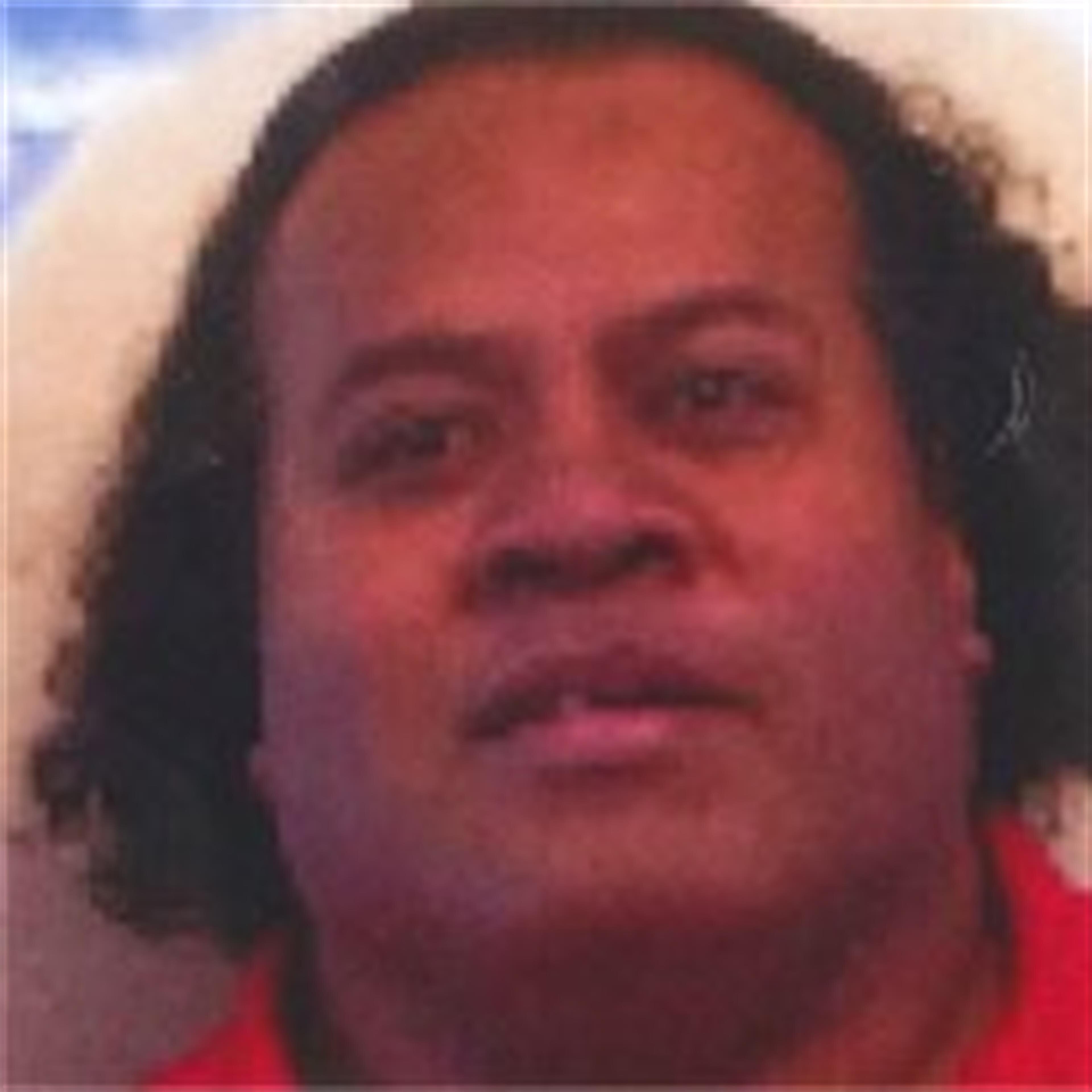 Orisi Finau N. Natuna