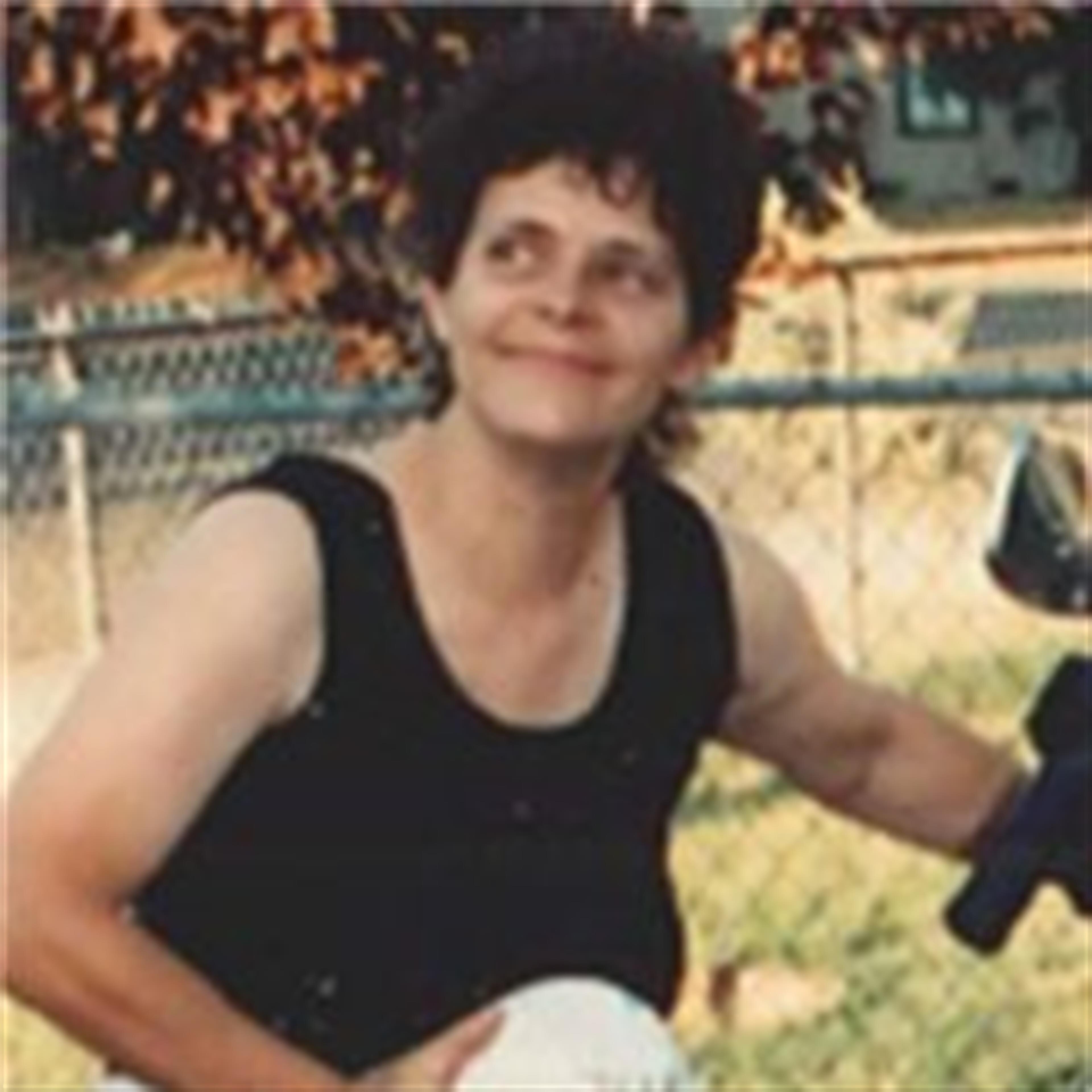 Ella L Traylor