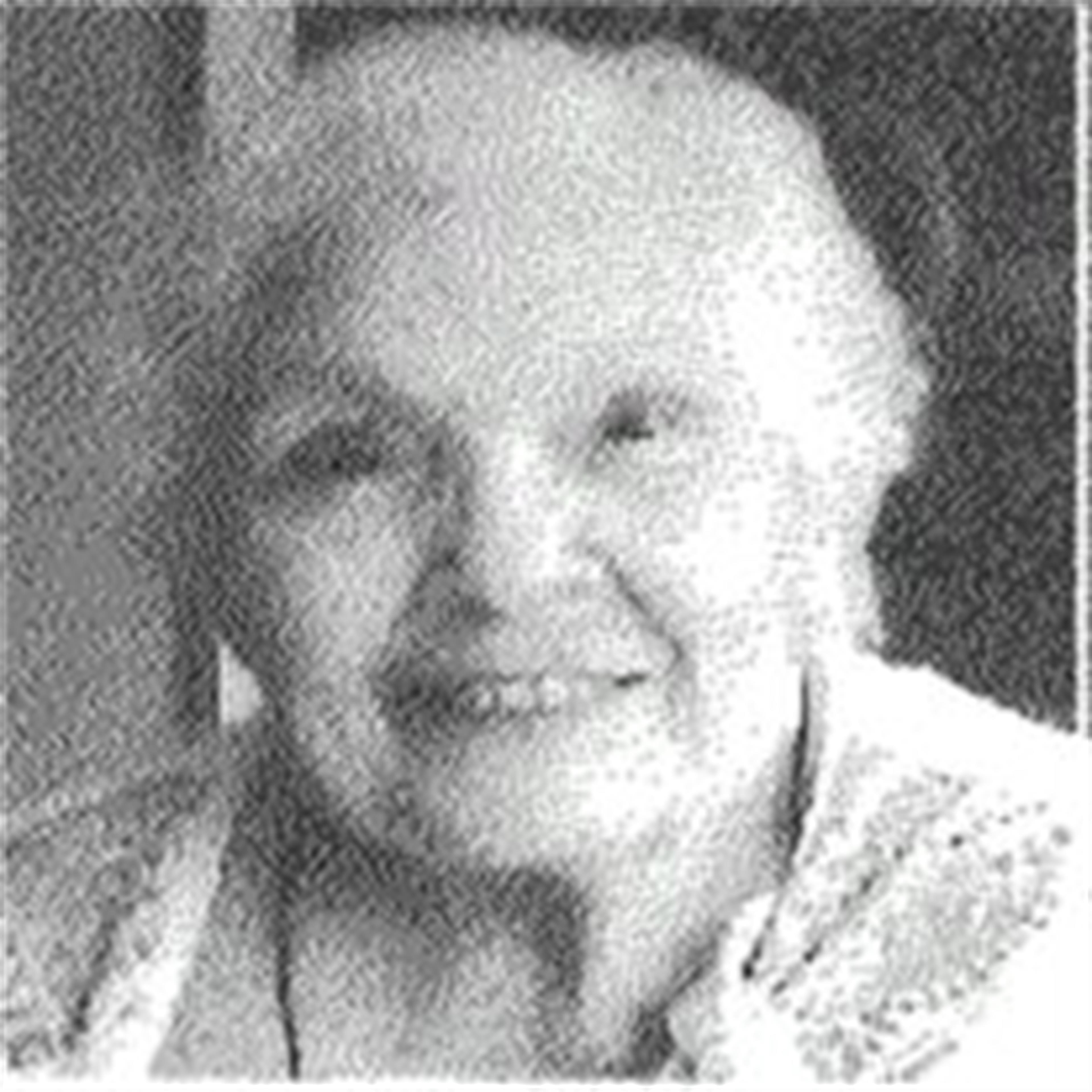 Mary Emma Brown