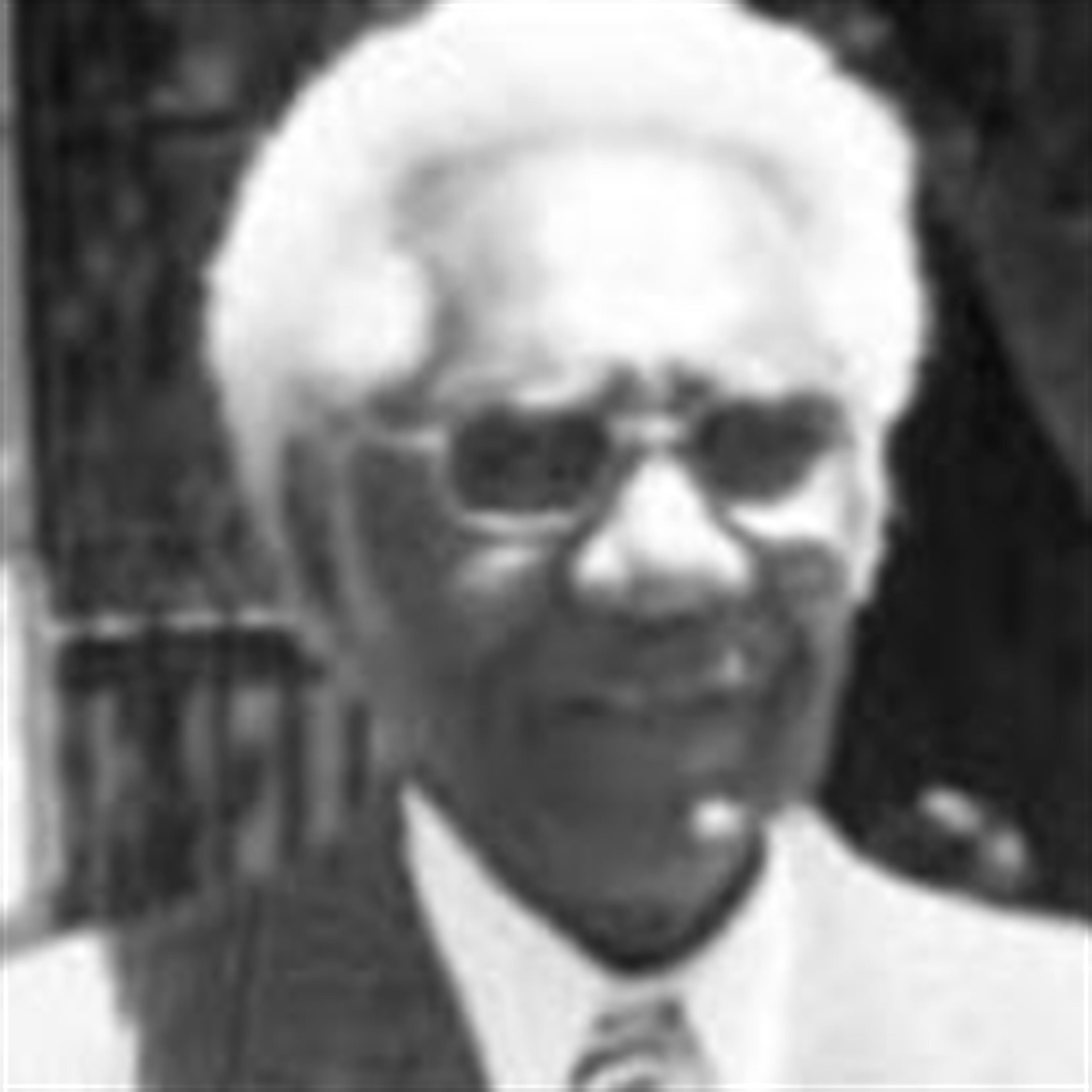 Henry L. Haney