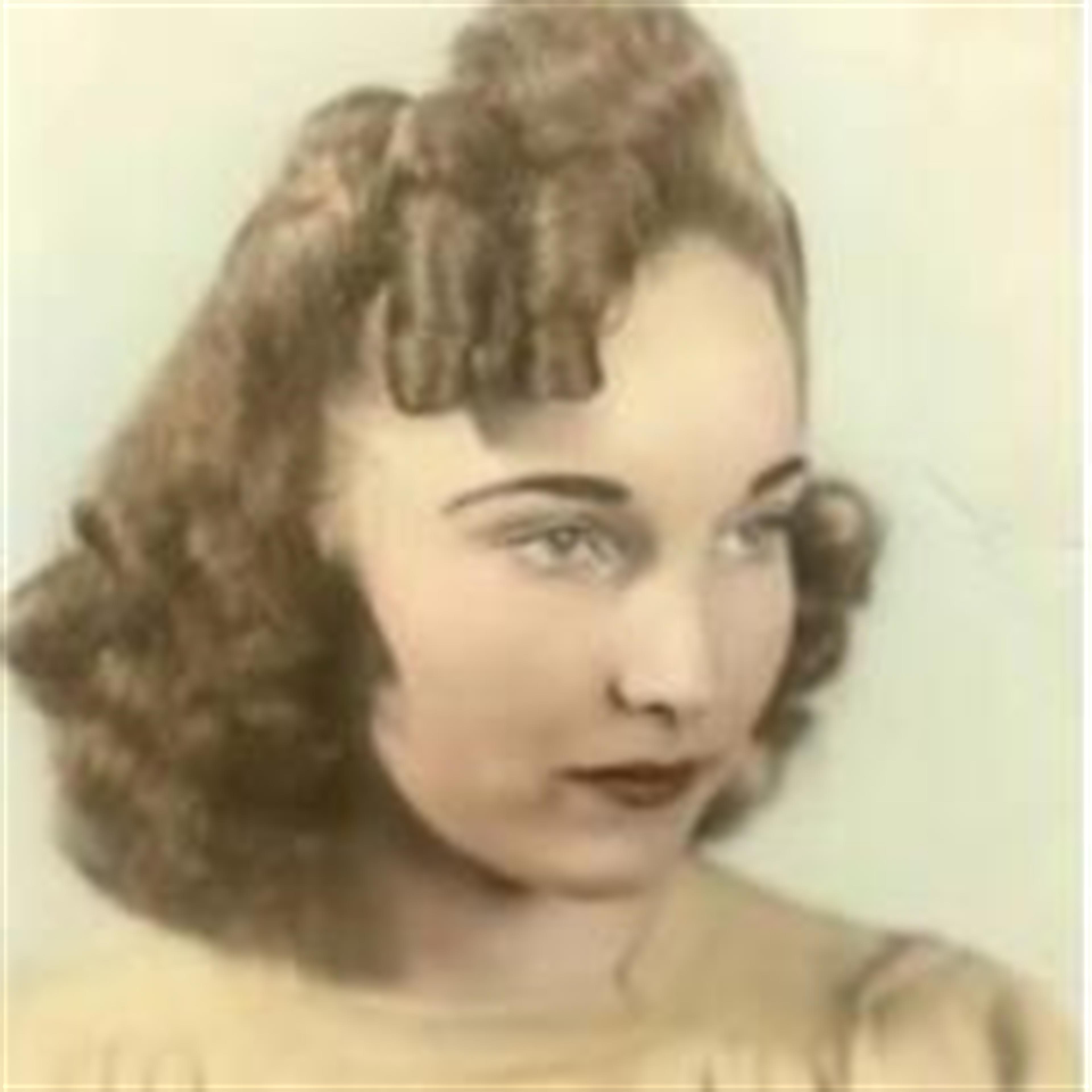 Margaret Leona Boquist