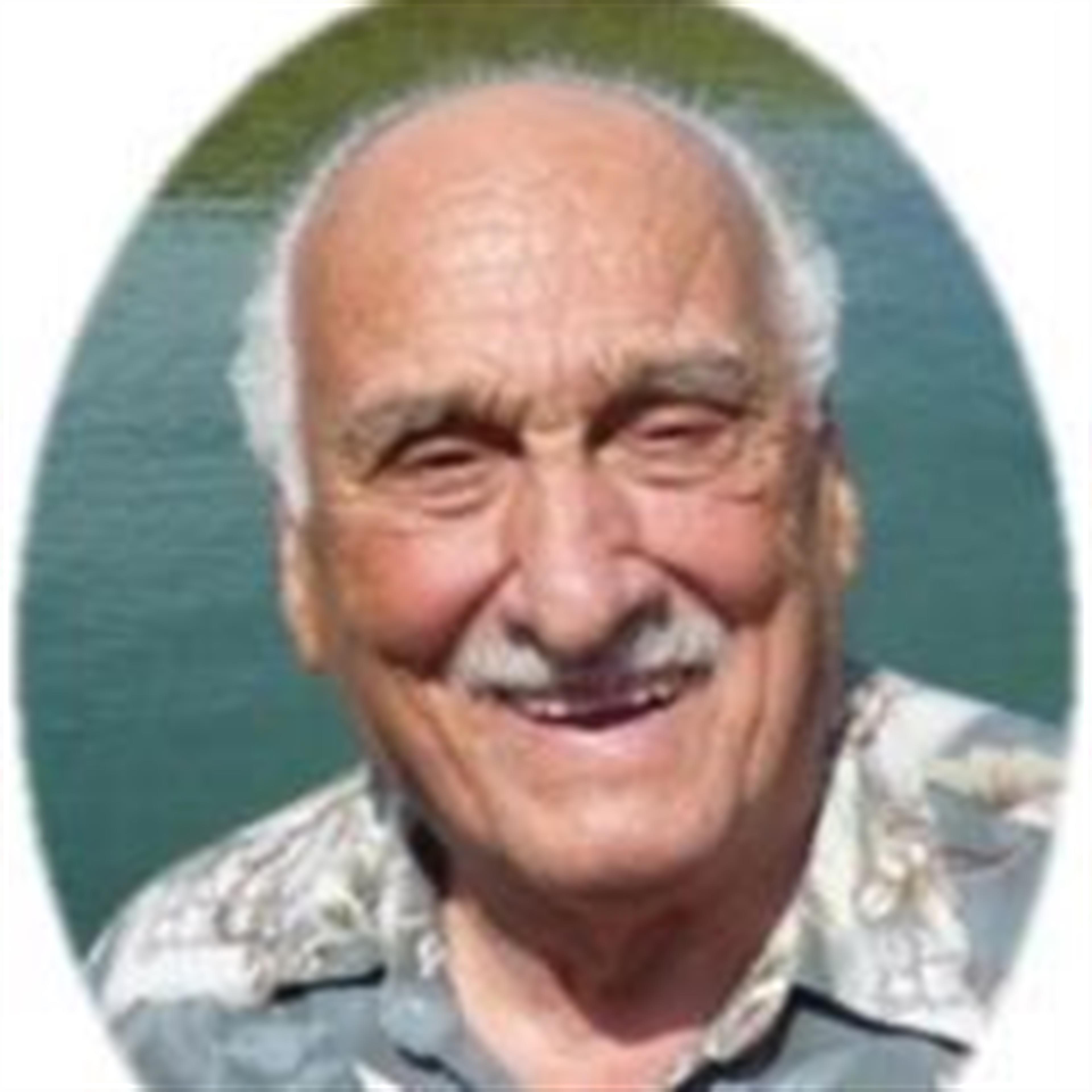 Manuel Francis Costa, Jr.