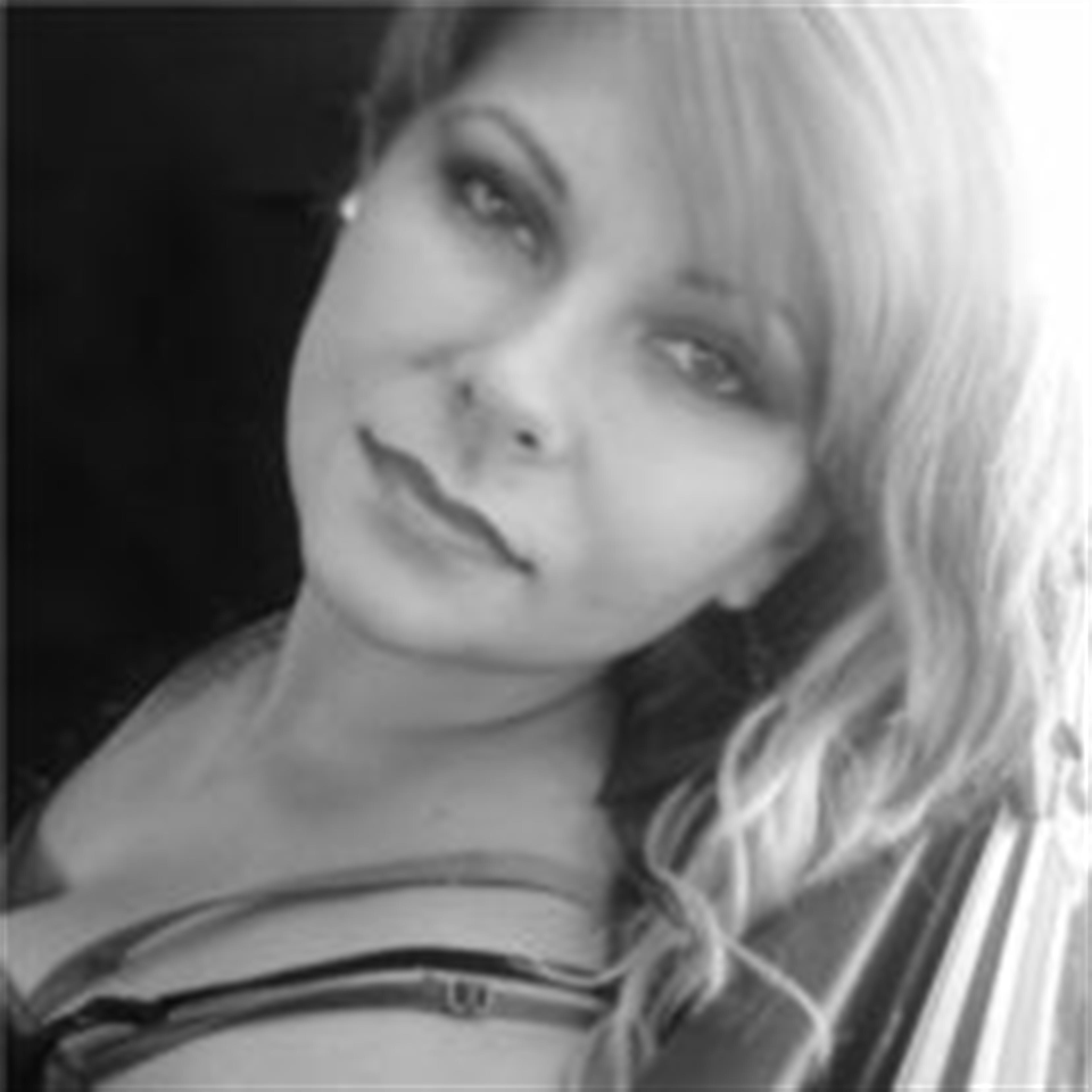 Jamie Marie VanNatta Carr
