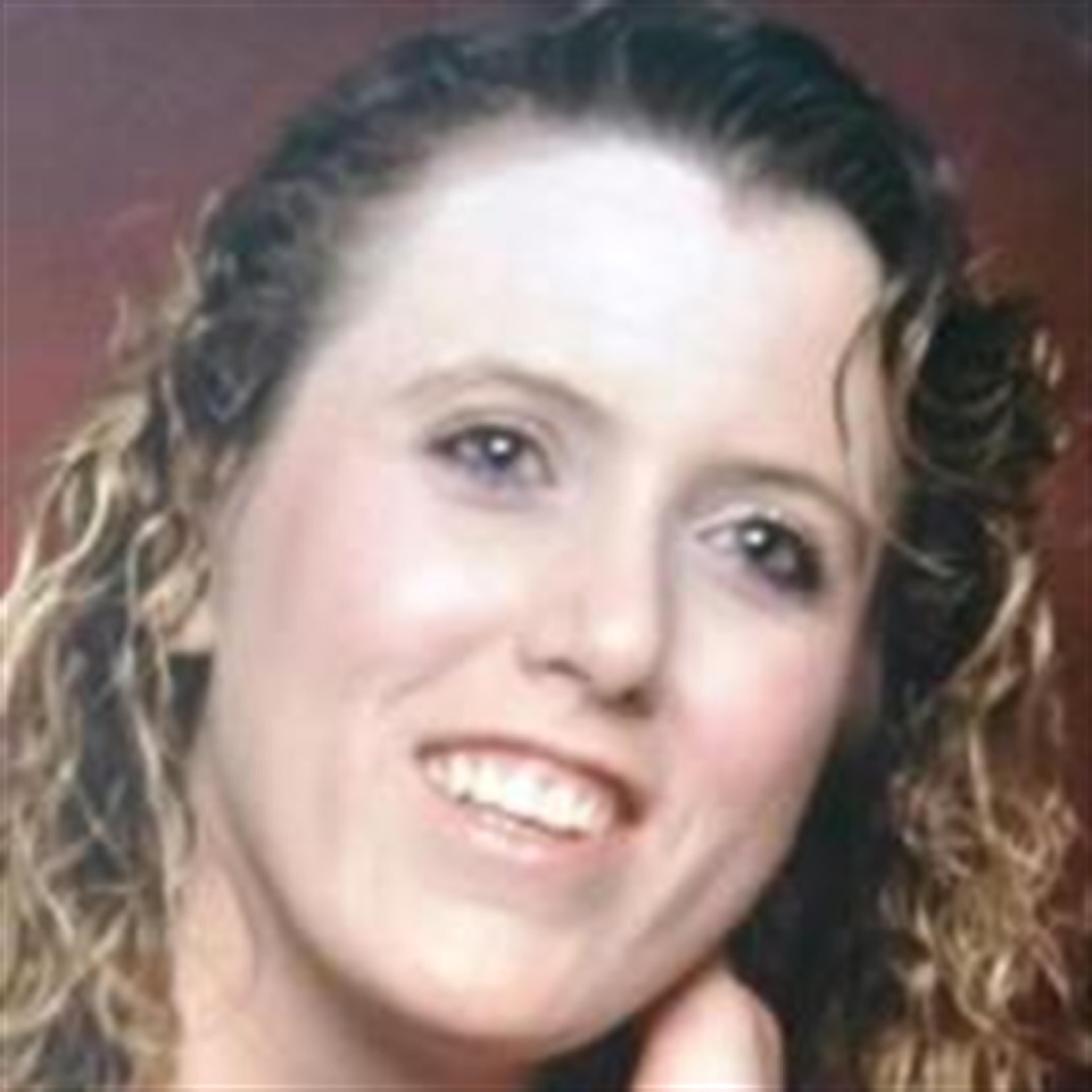 Amie Sue Moody Destfino