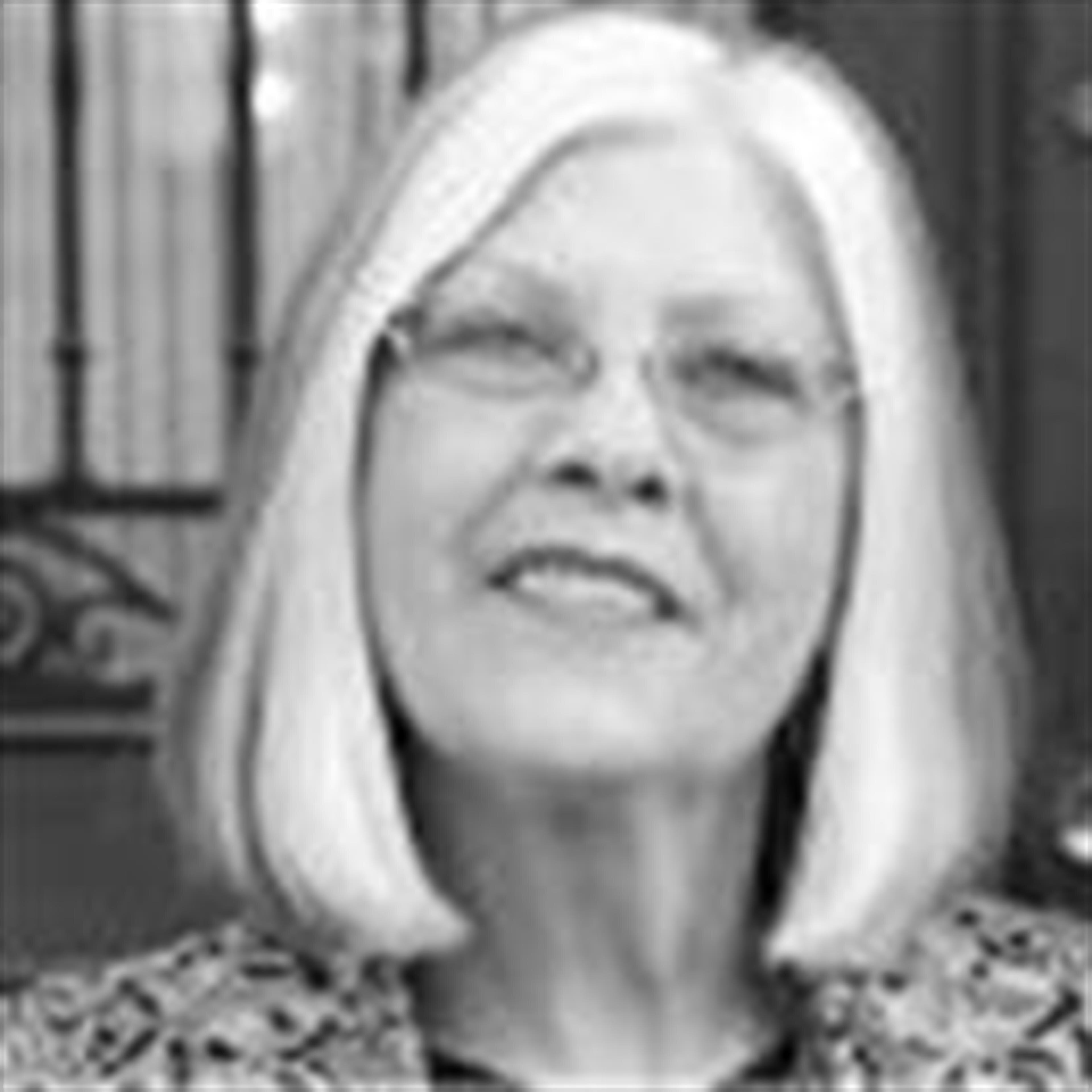 Norma L. Ellis