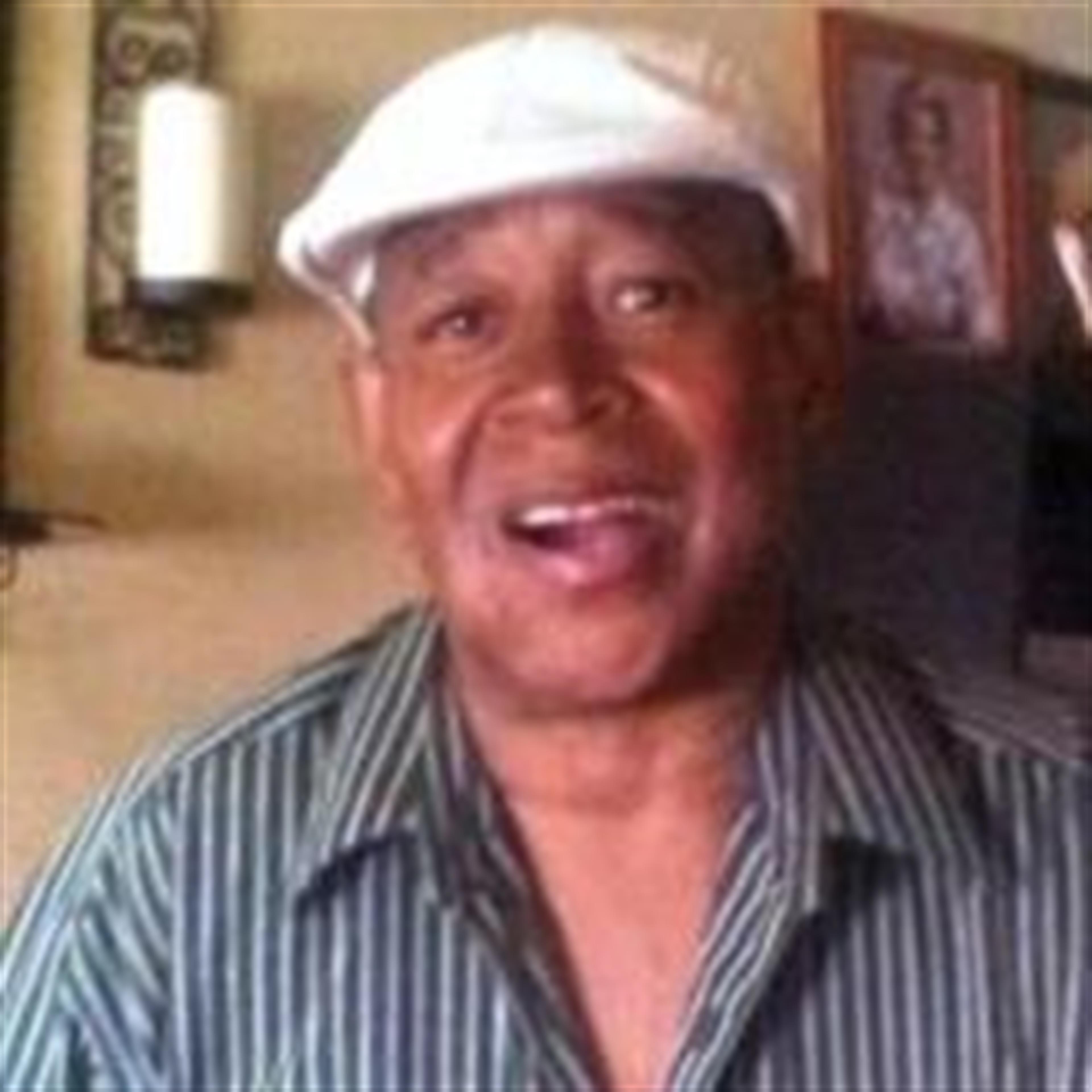 Russell Eugene Kelley