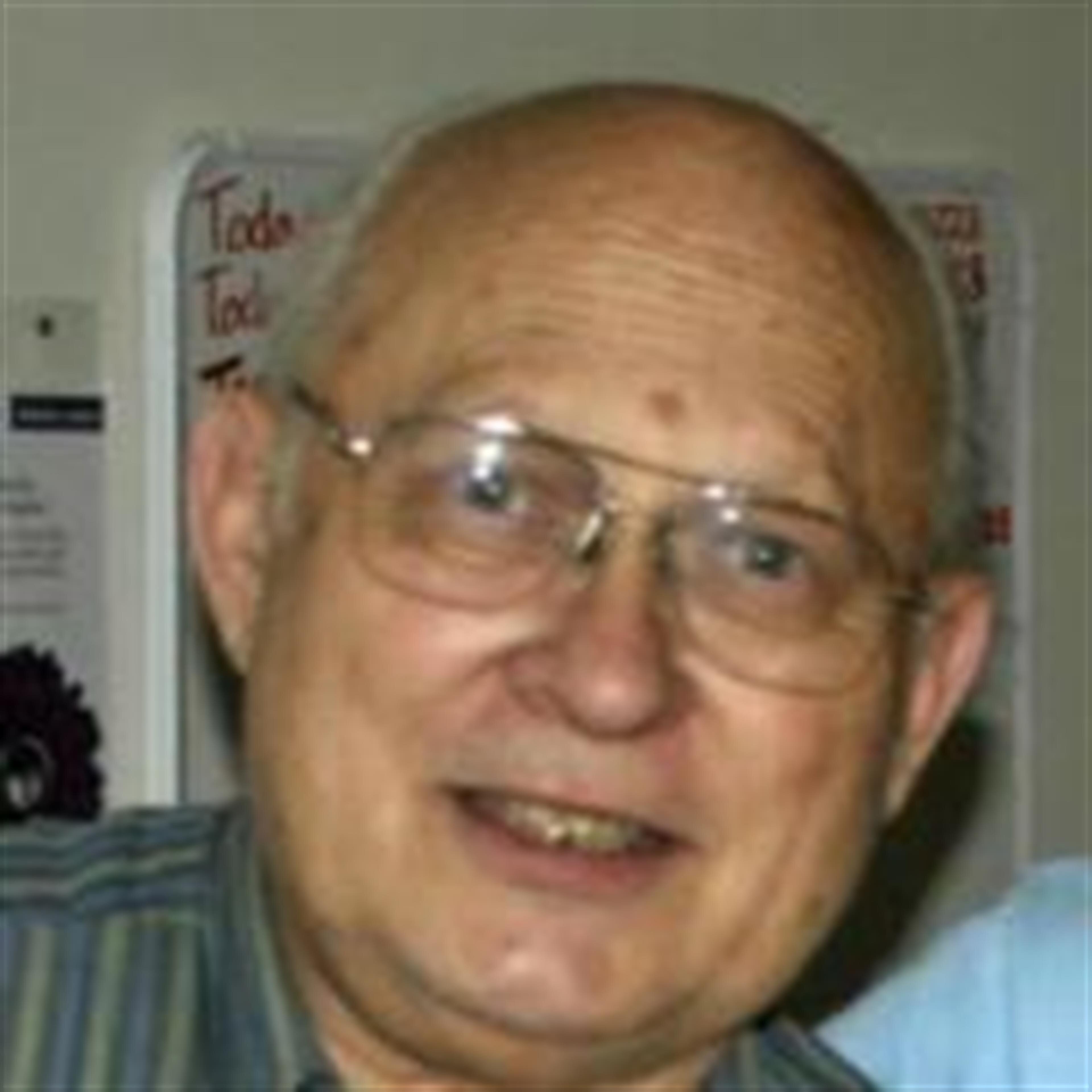 Paul John Zmuda