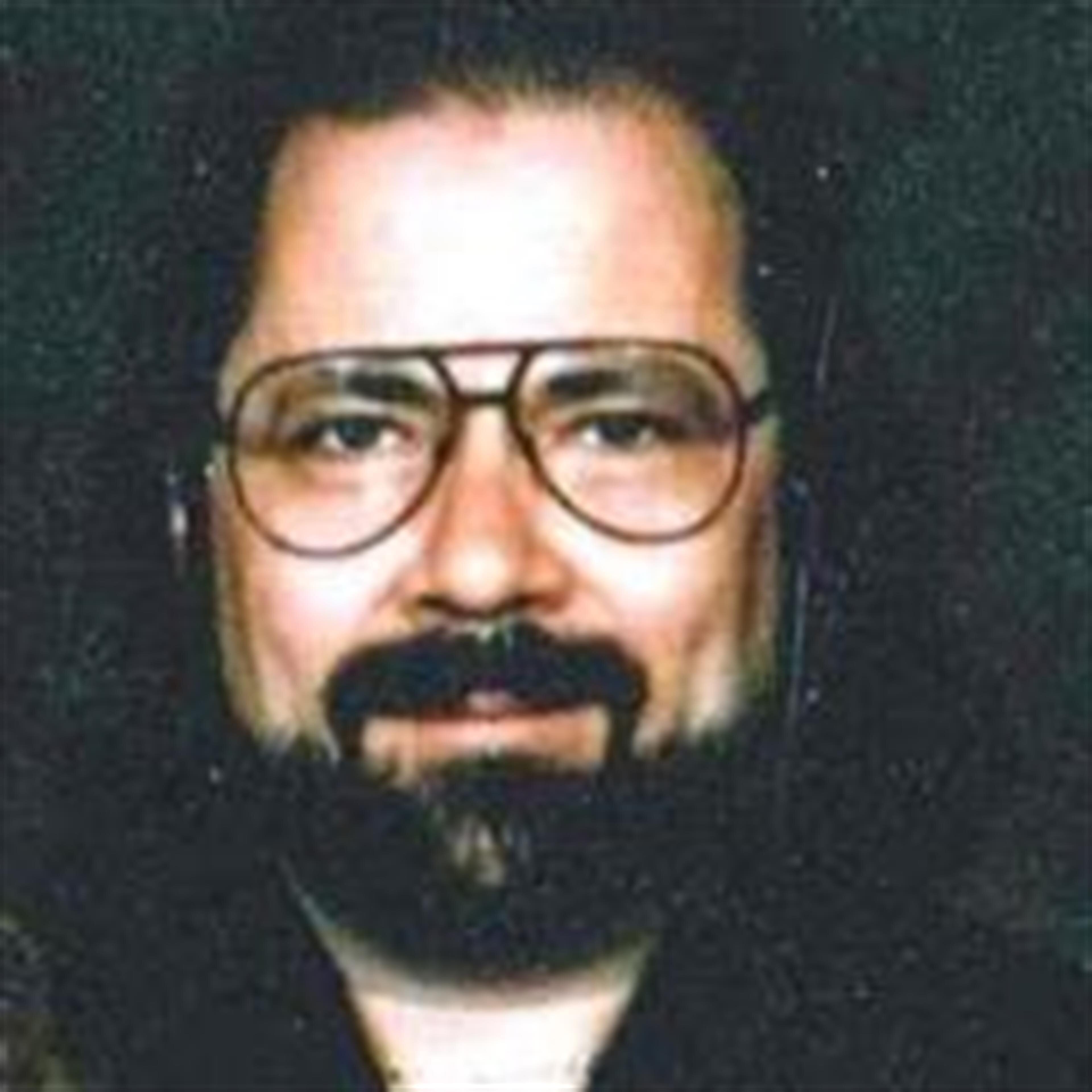 William Edward Adams Sr