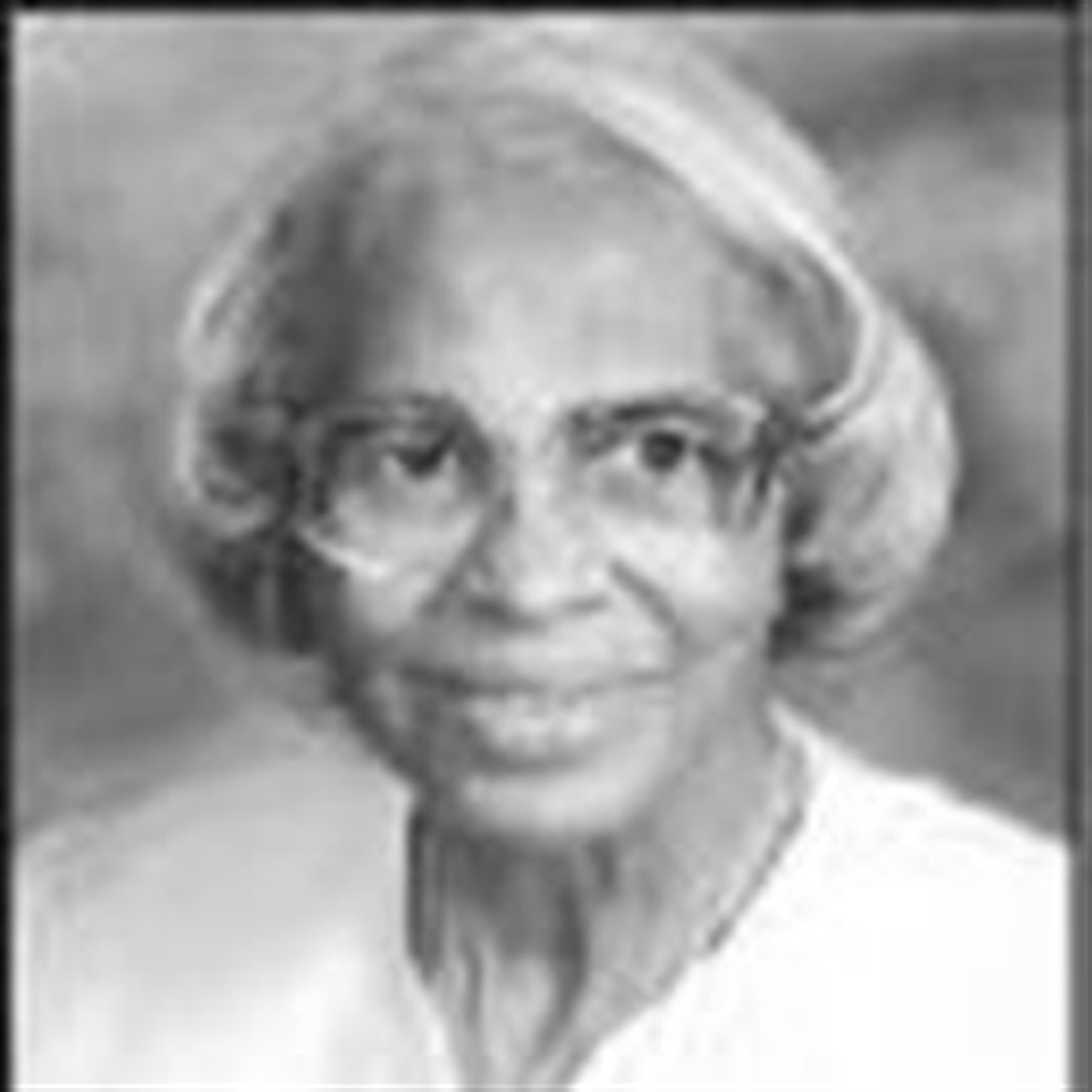 Bertha Banks