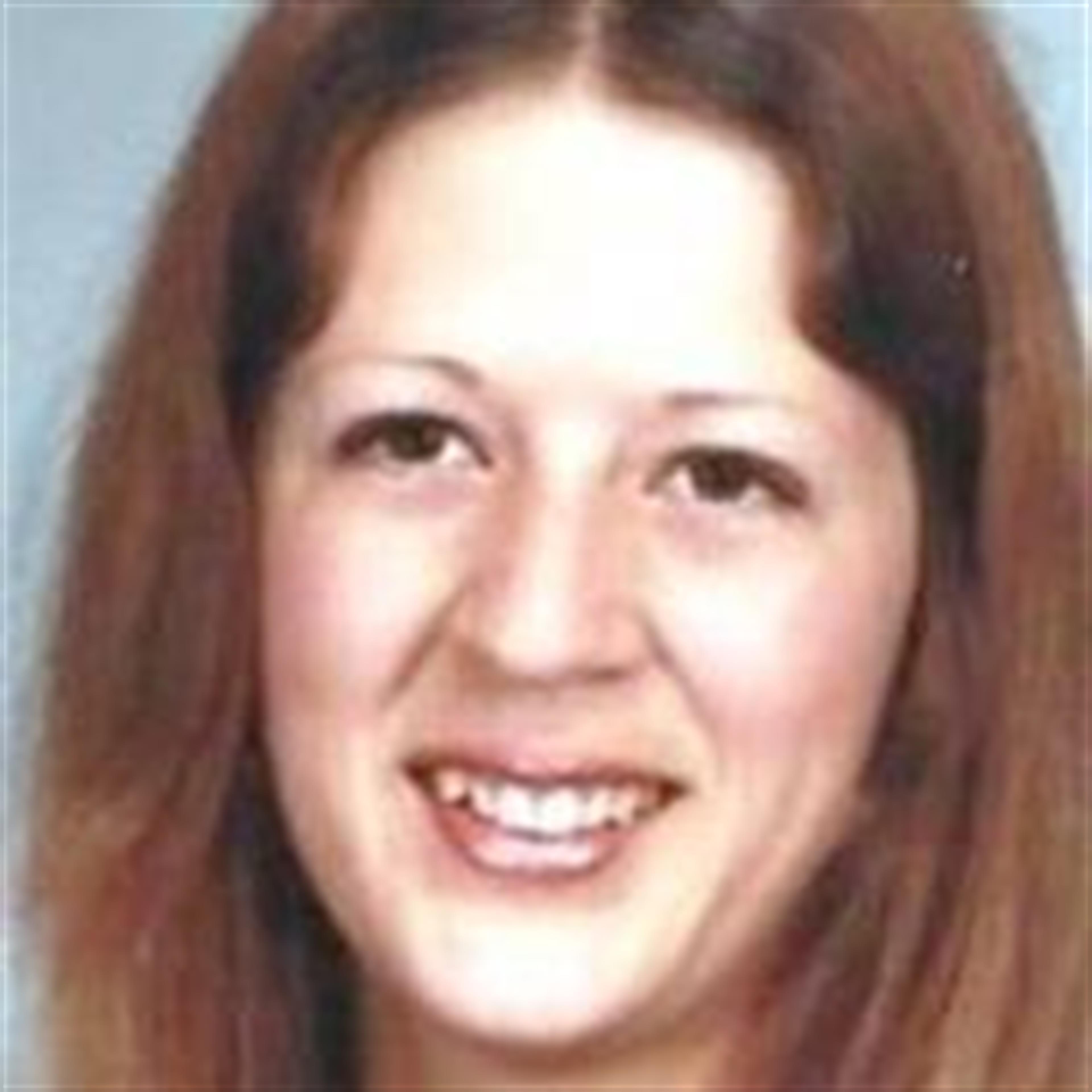 Terri Diane Emery's obituary picture