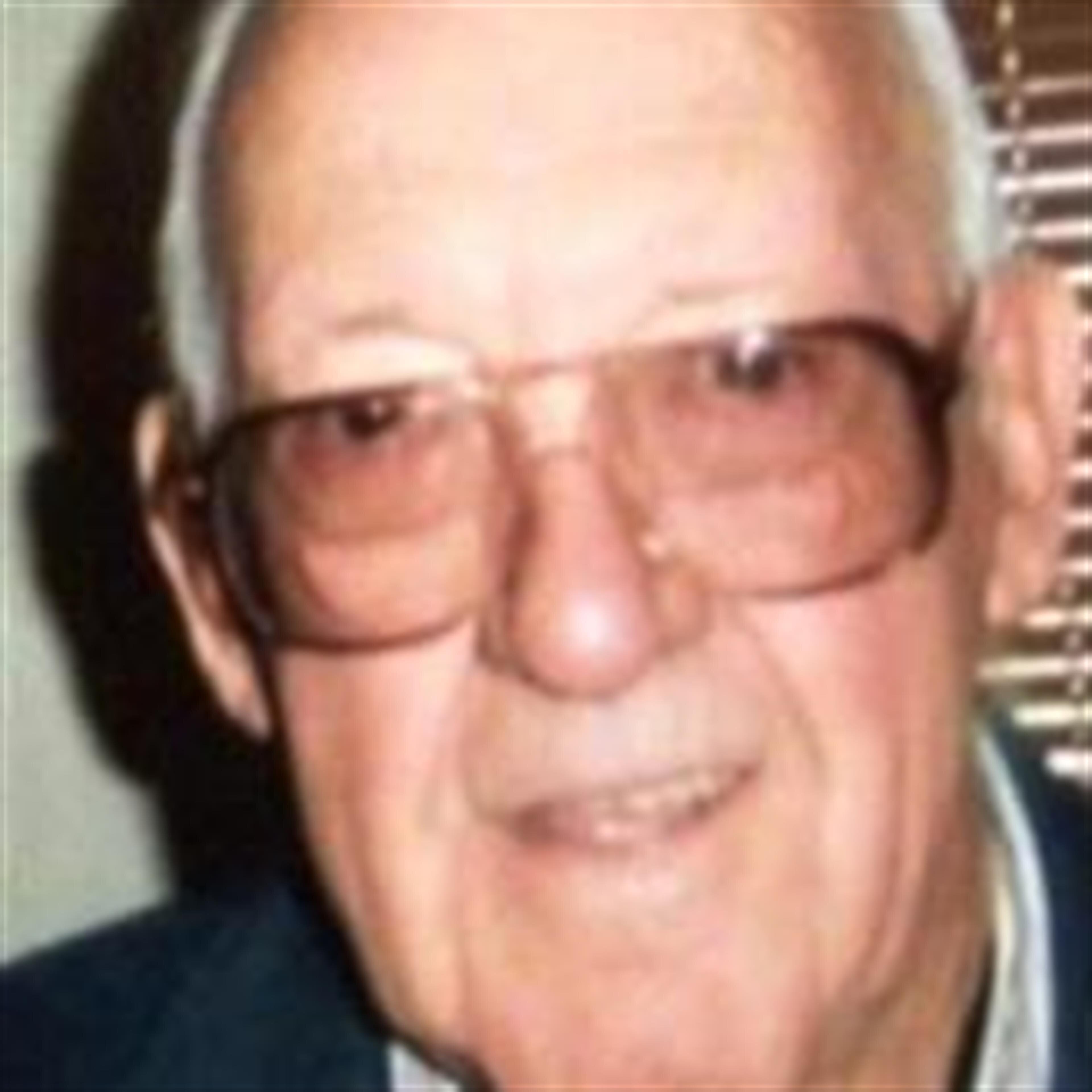 Eugene Littlefield