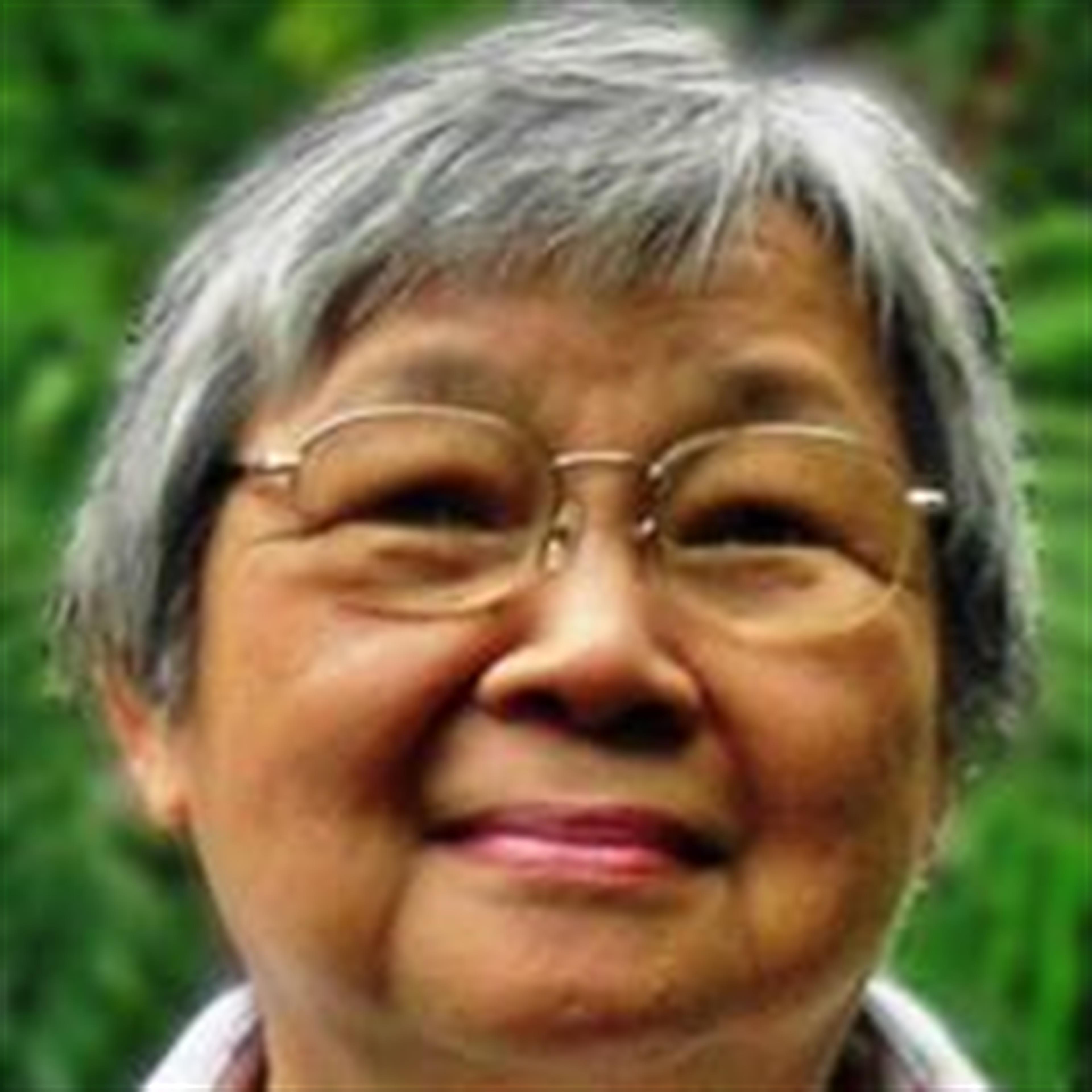 Dorothy Kam Inn Pacheco