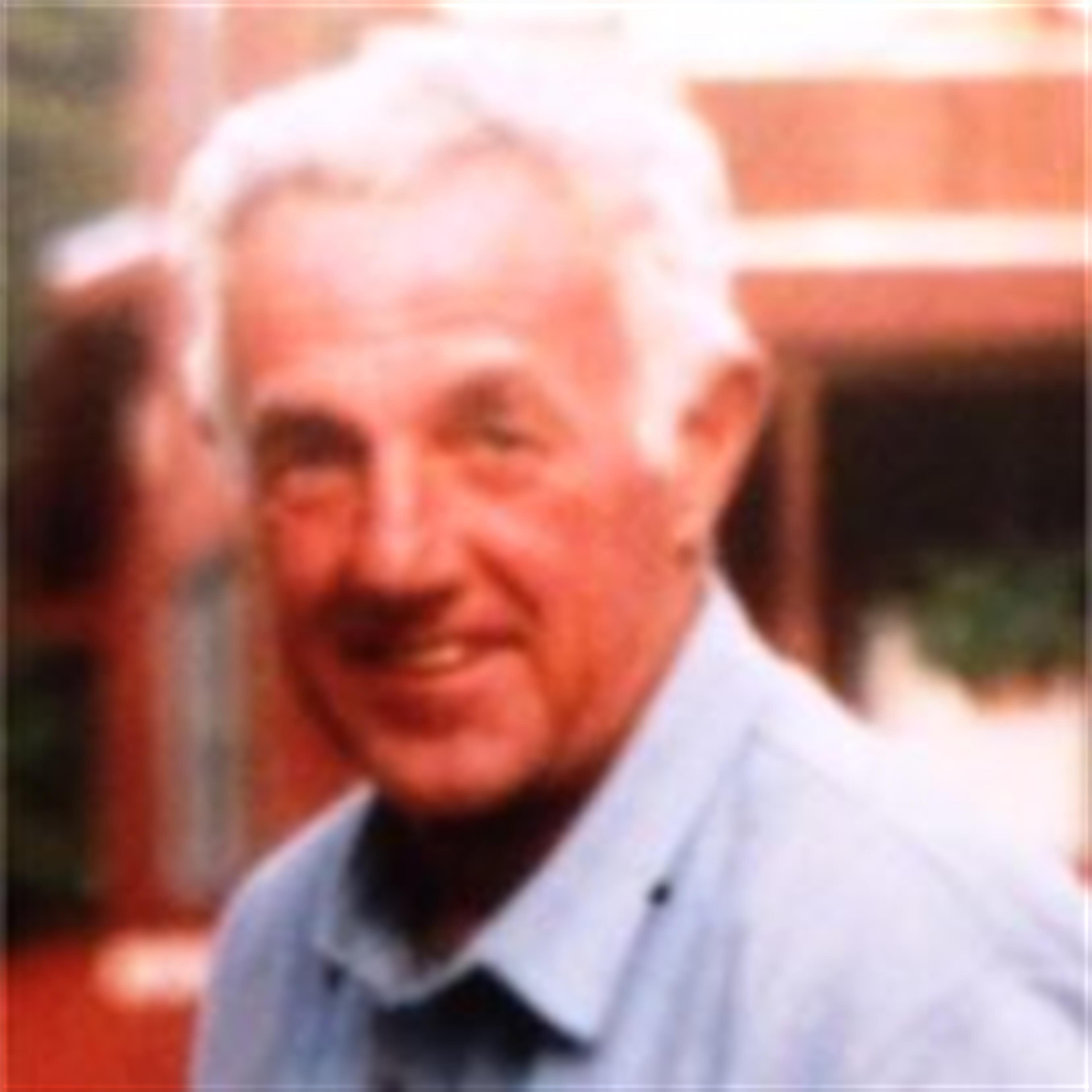 Edward G. Gallaway