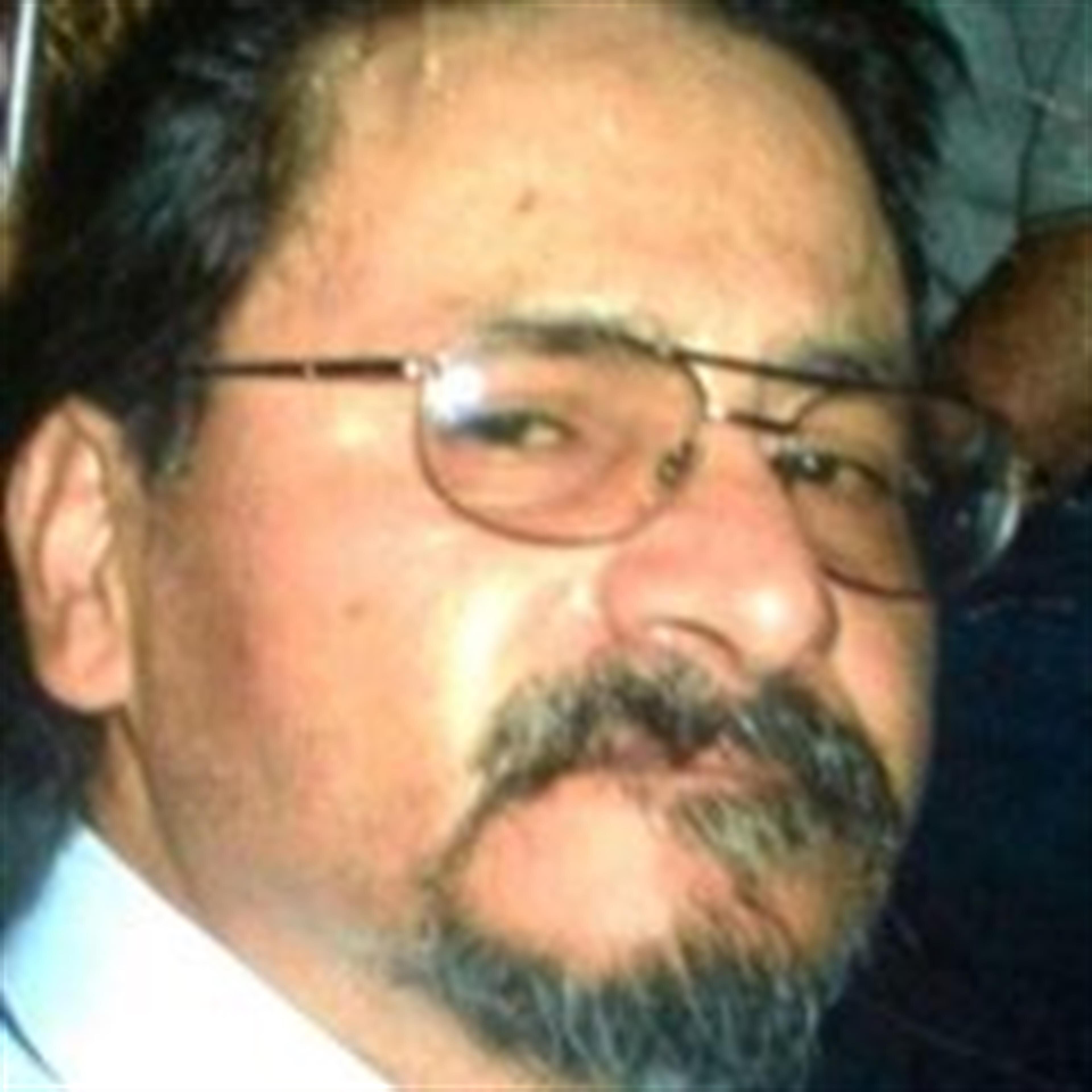 Jimmy Berzoza