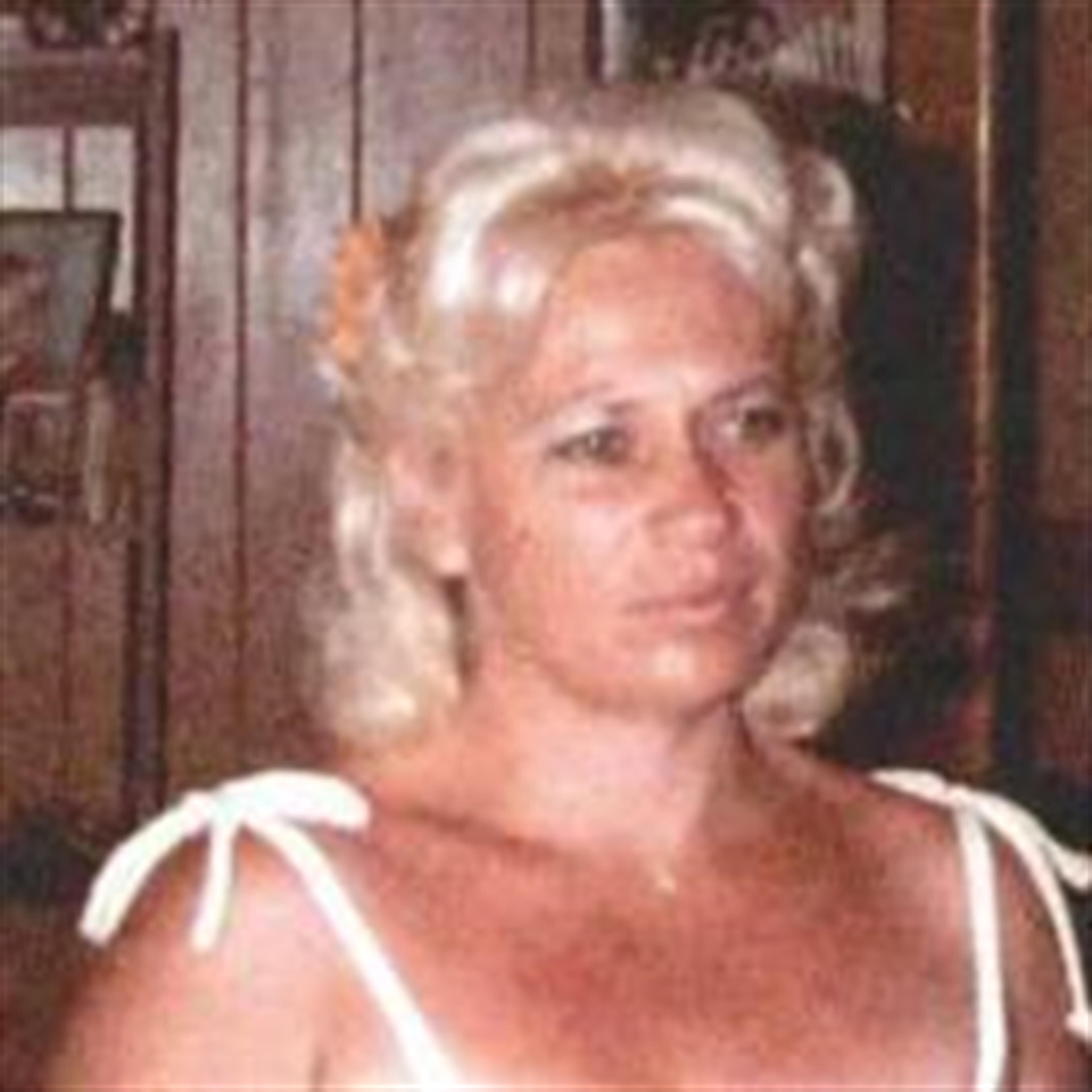 Barbara A. Kerley