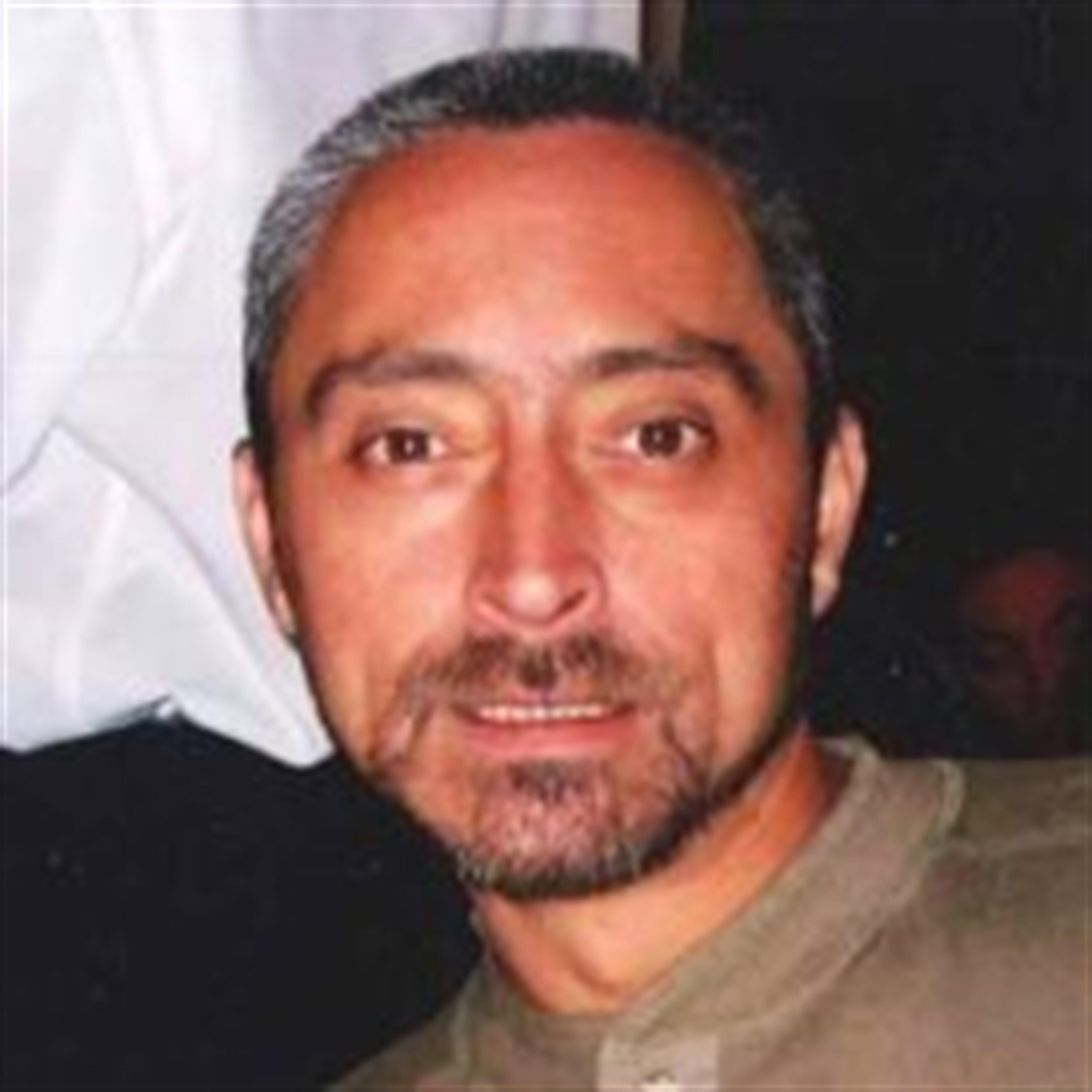 Anthony R. Quintana