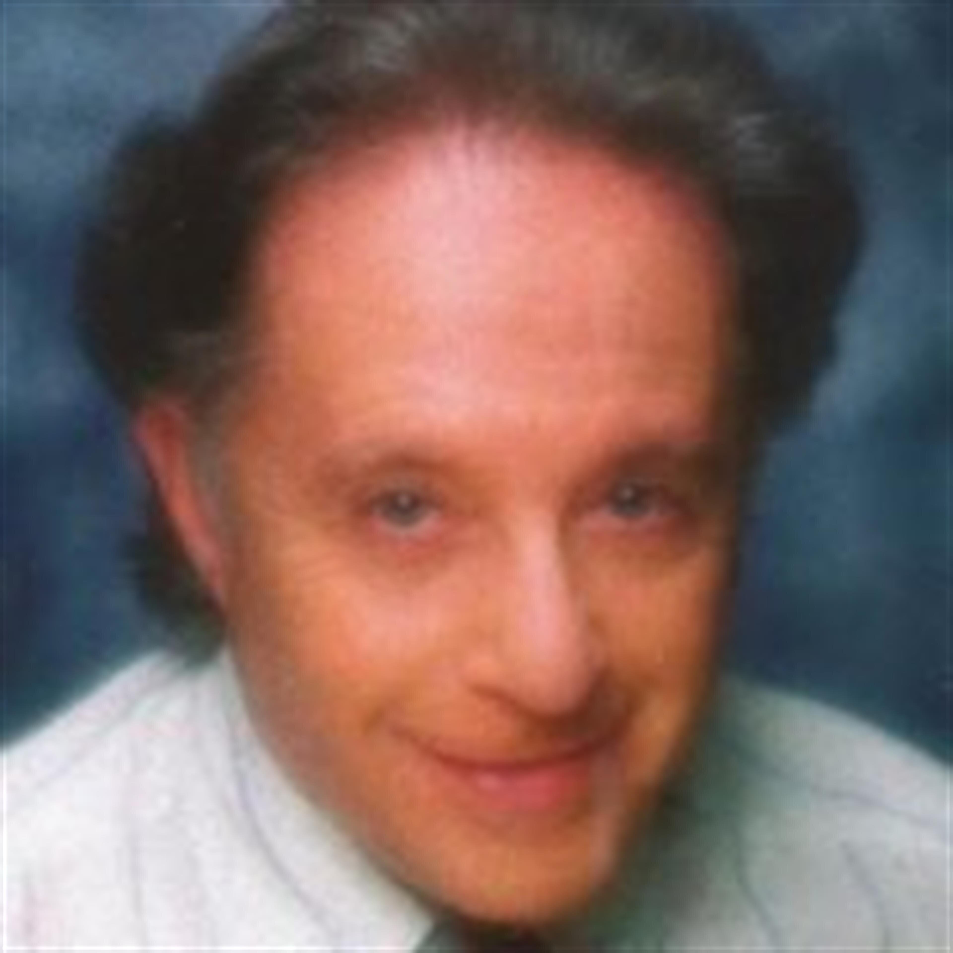 Nissim P. Babani