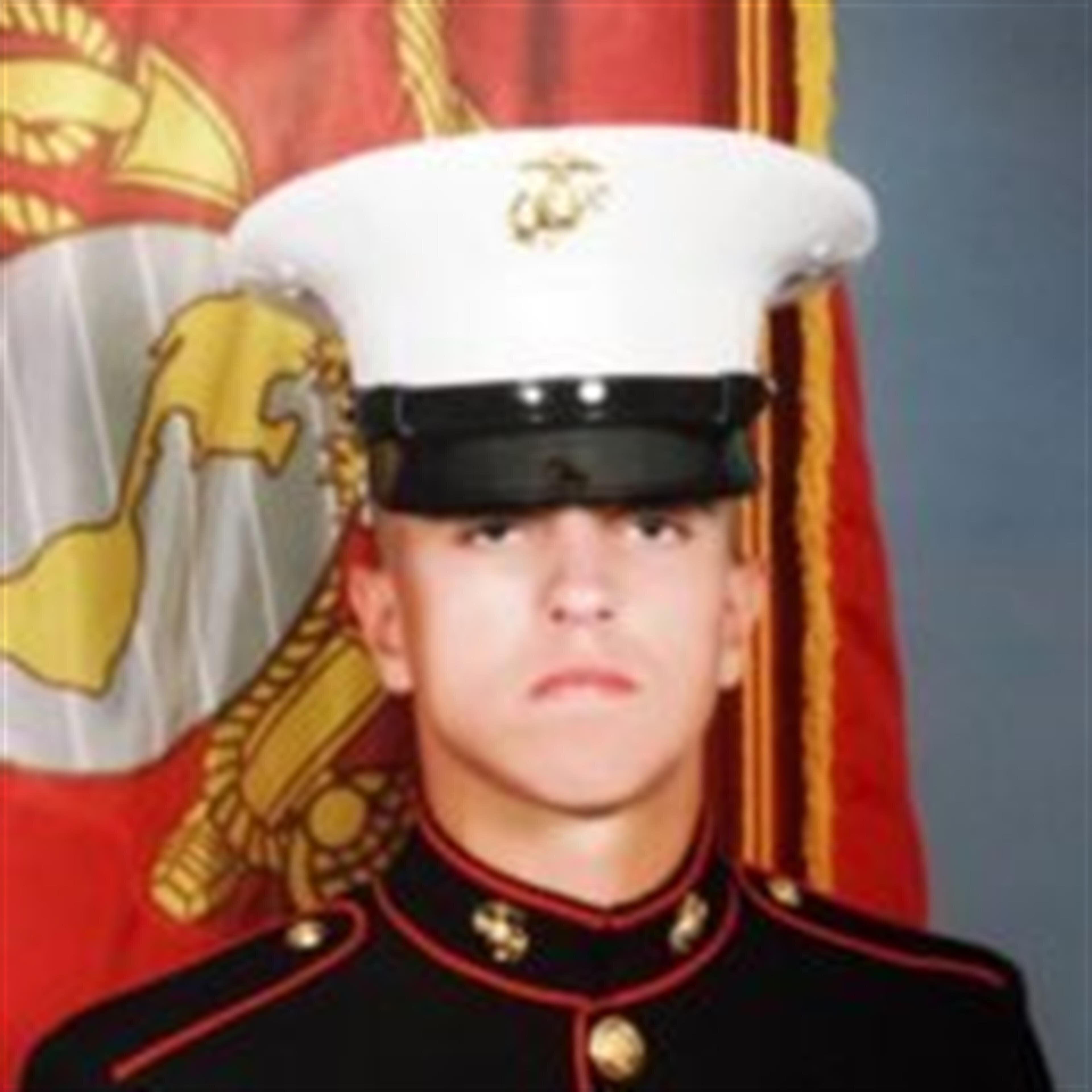 Steven Wayne Shanks Aney