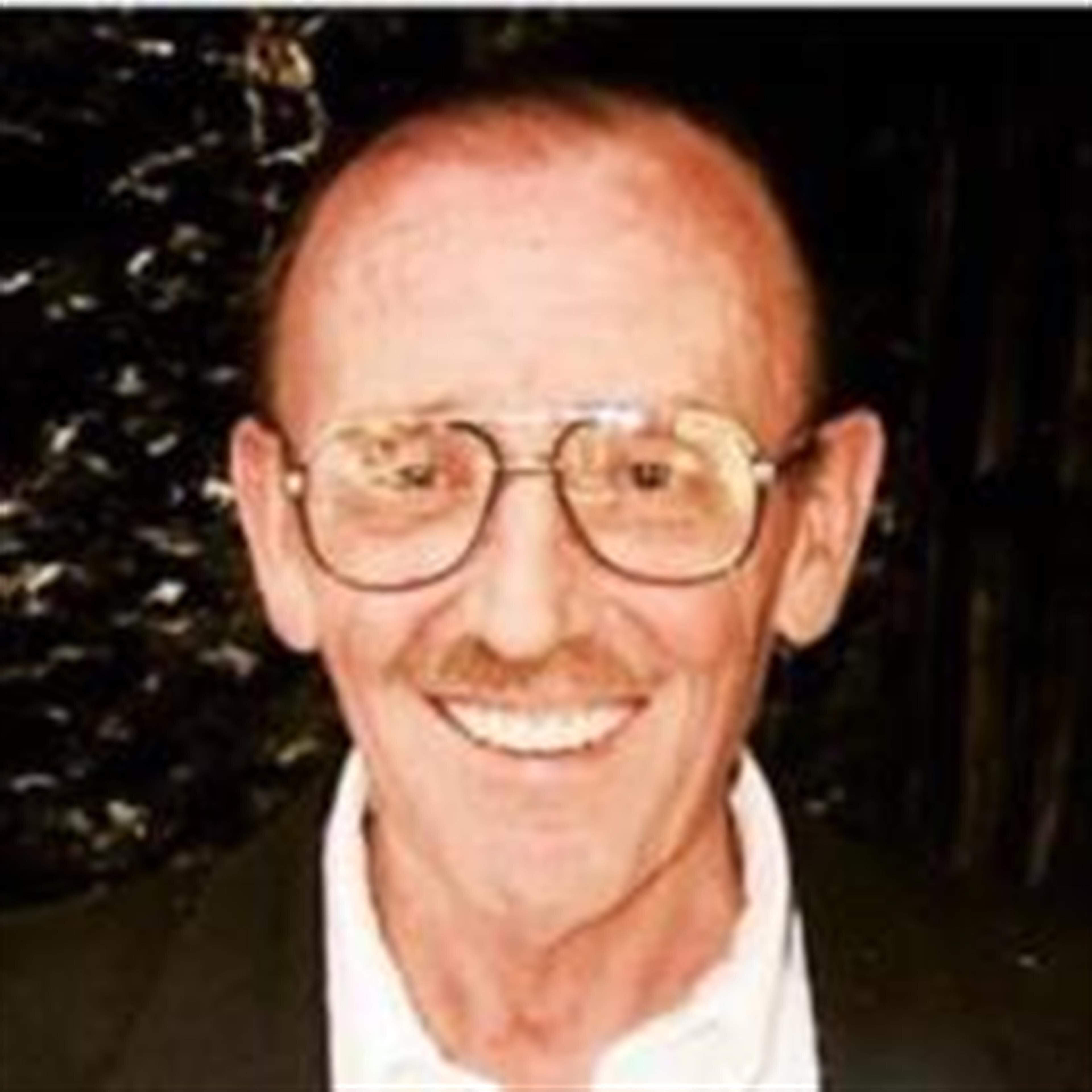 David J. Andreasen
