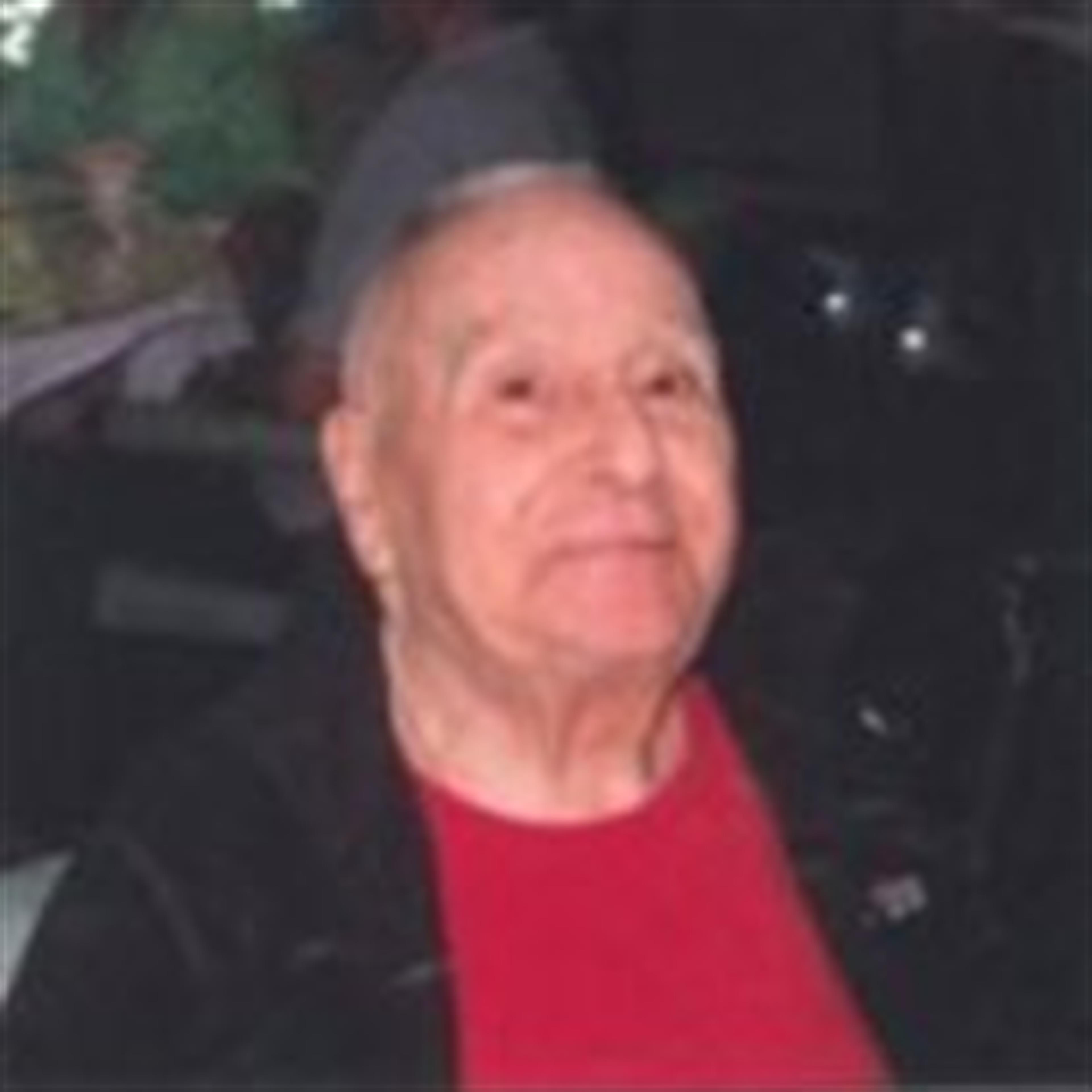 Darrell George Coons