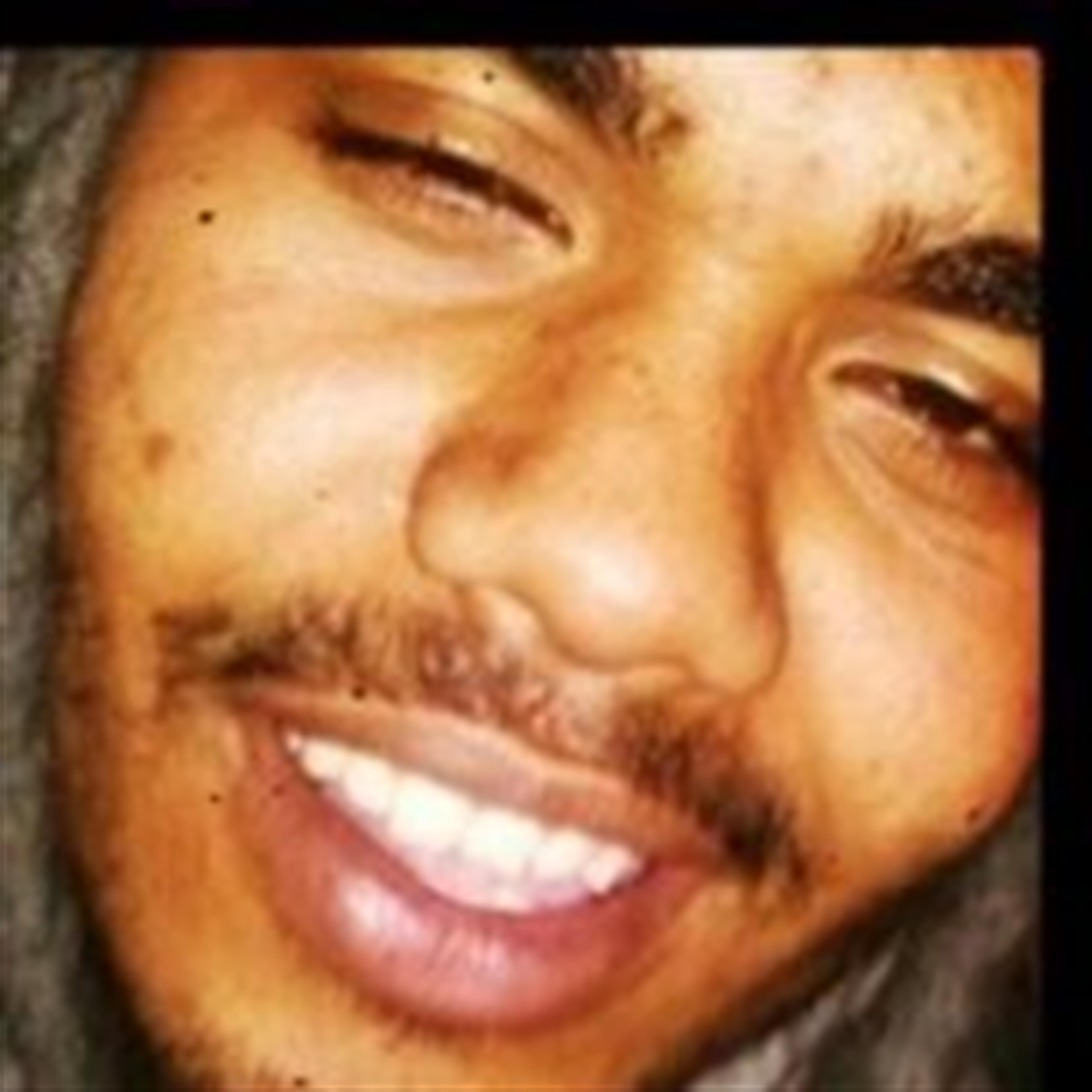 Branden Maurice Anderson