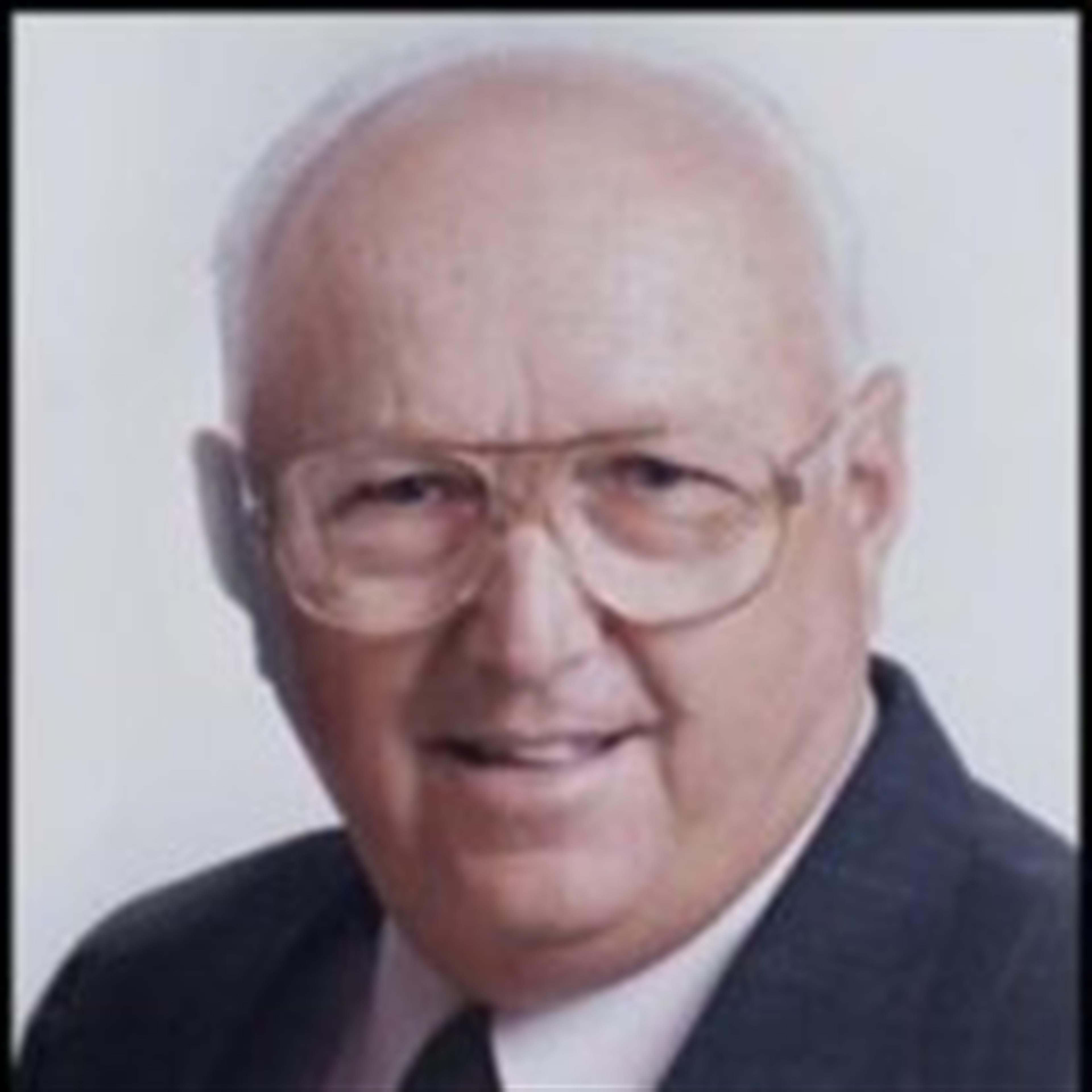 Jess Leroy Green