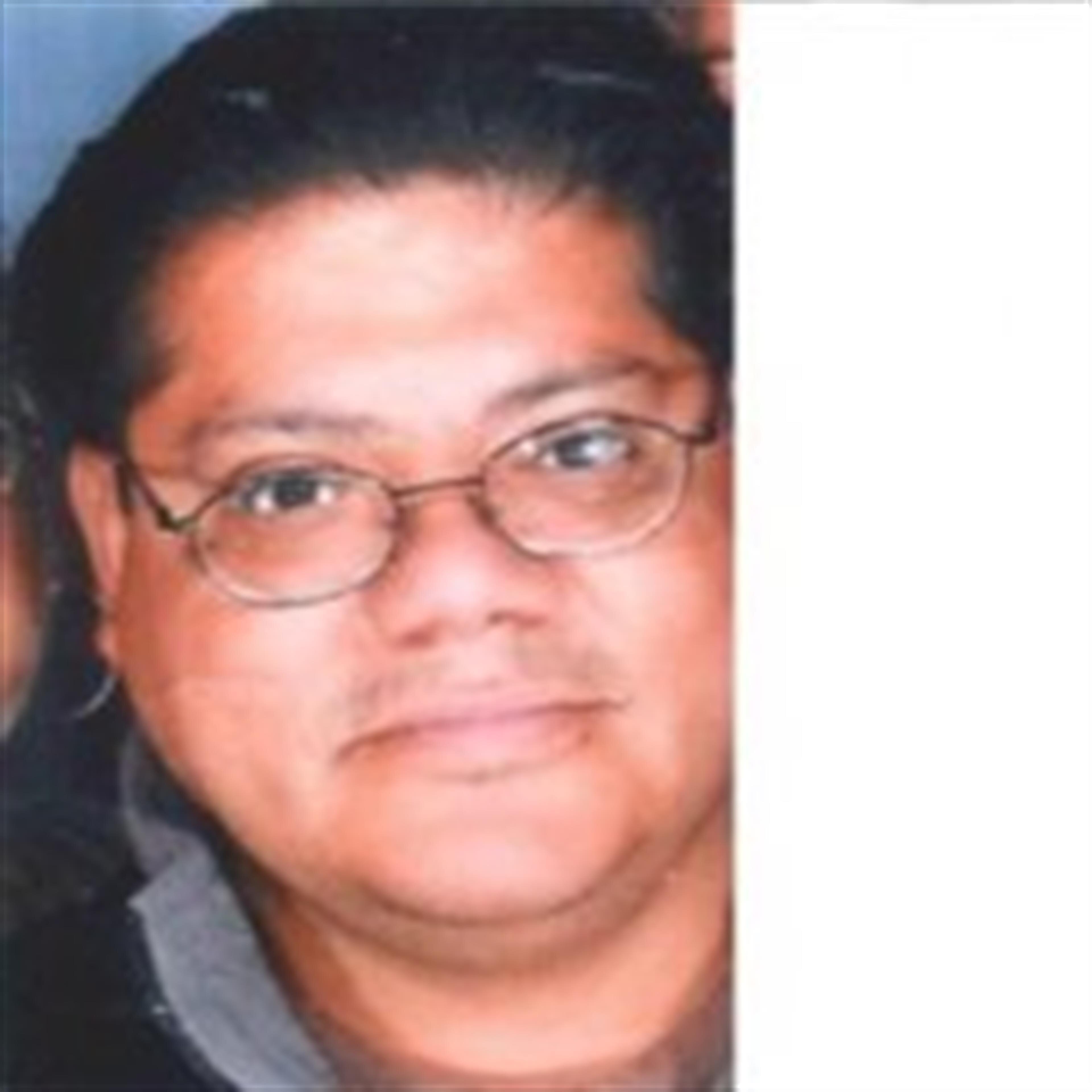 Danny Hernandez