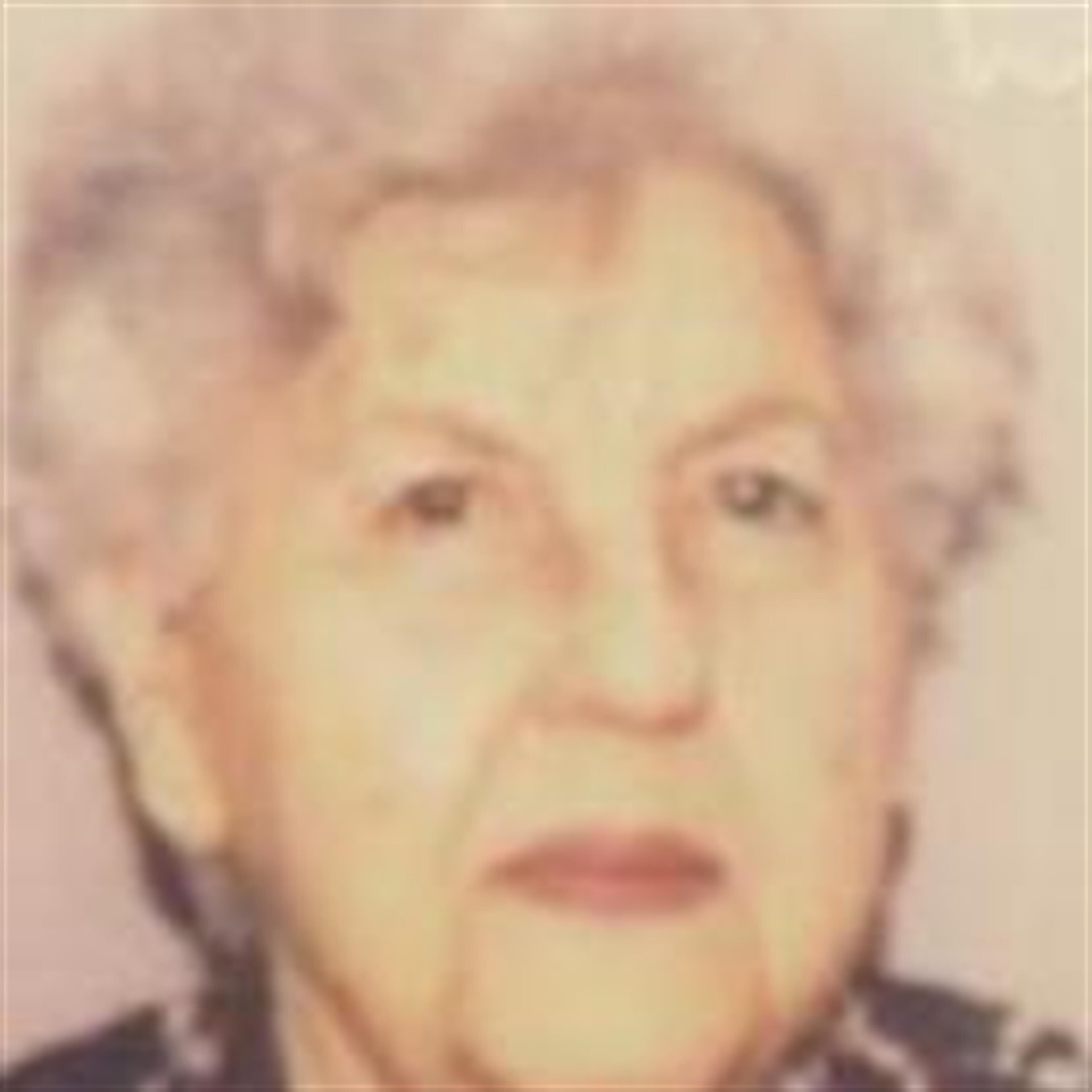 Elena De Castro