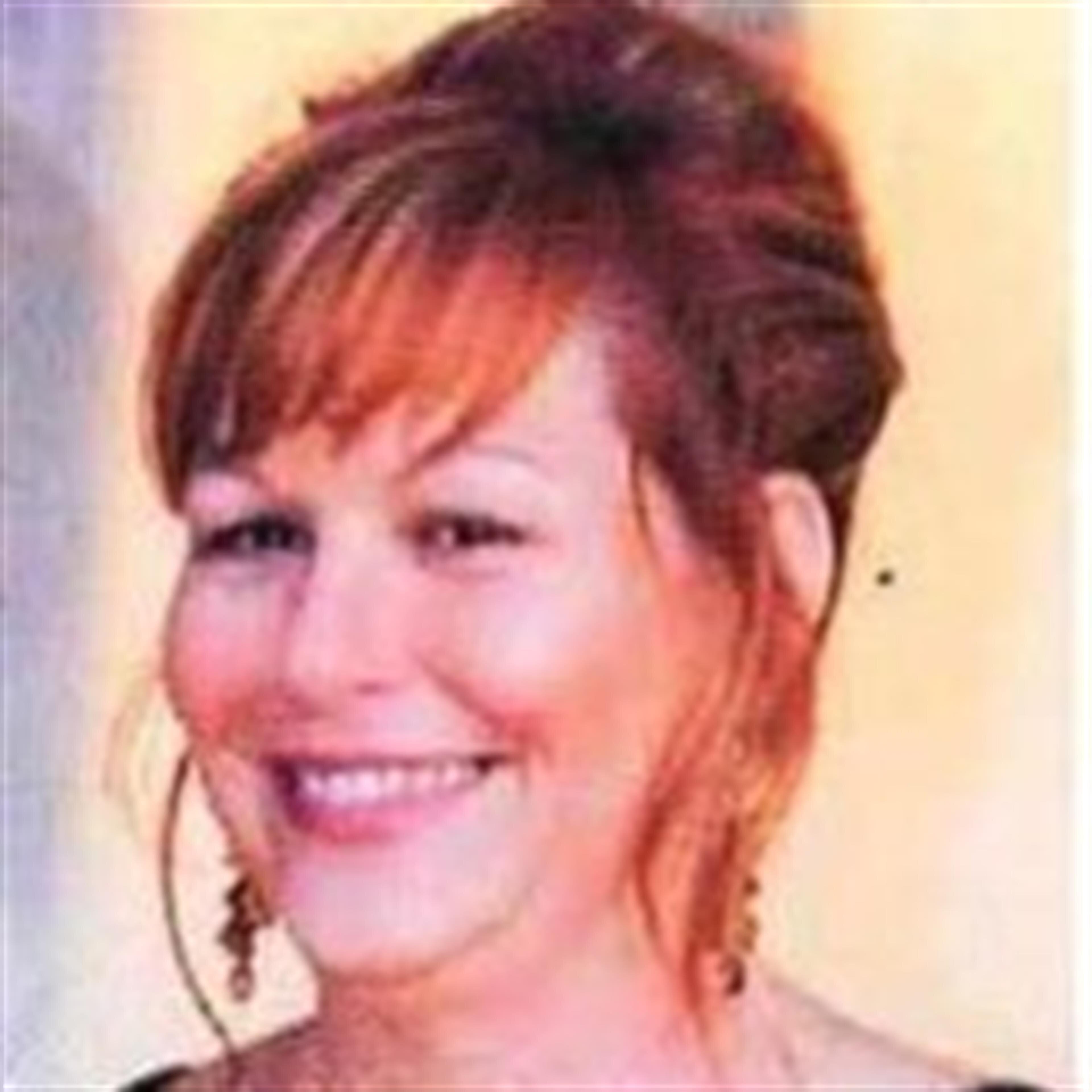 Sandra Lee Nelson