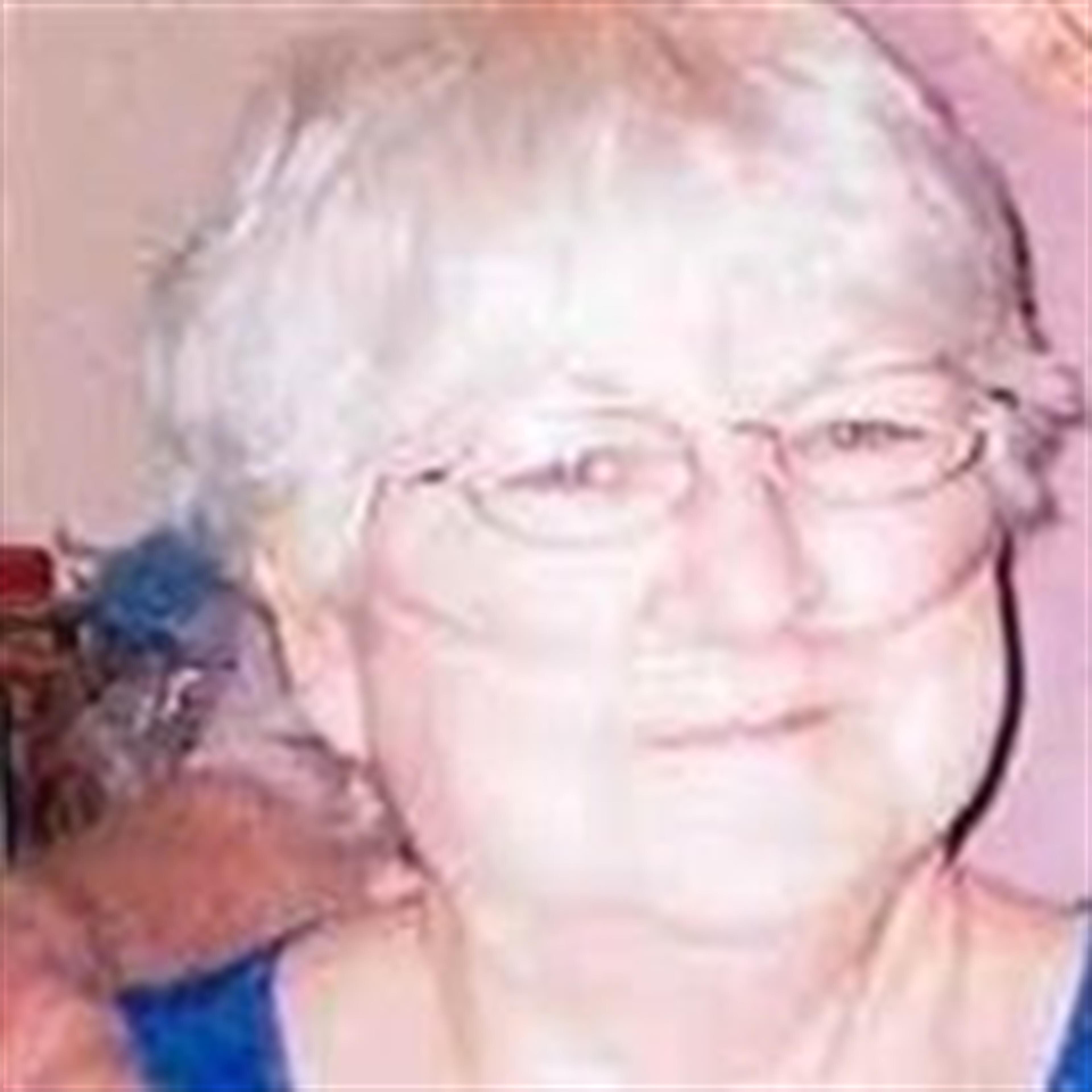 Eva Lynne Bechtel