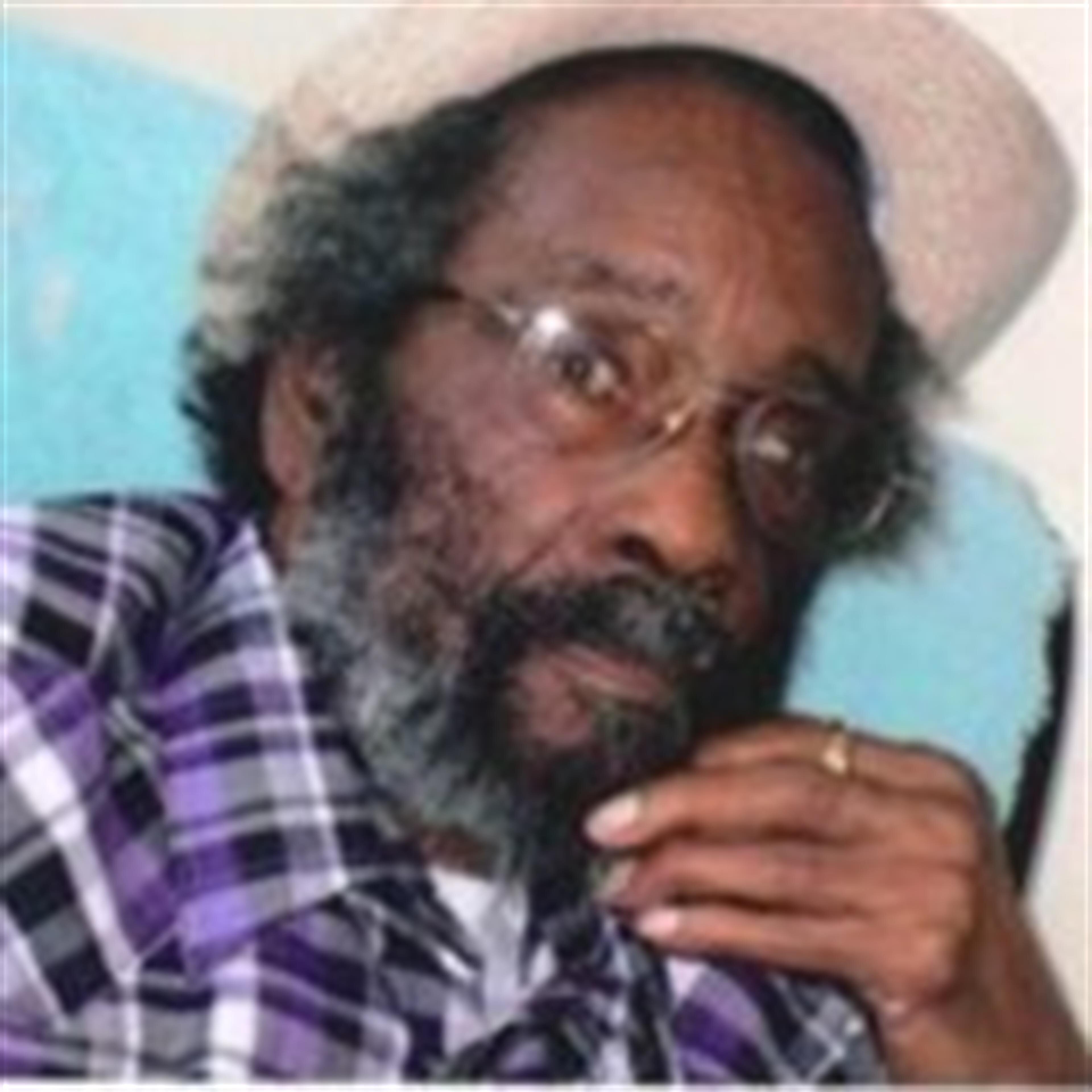 John Lee Brown