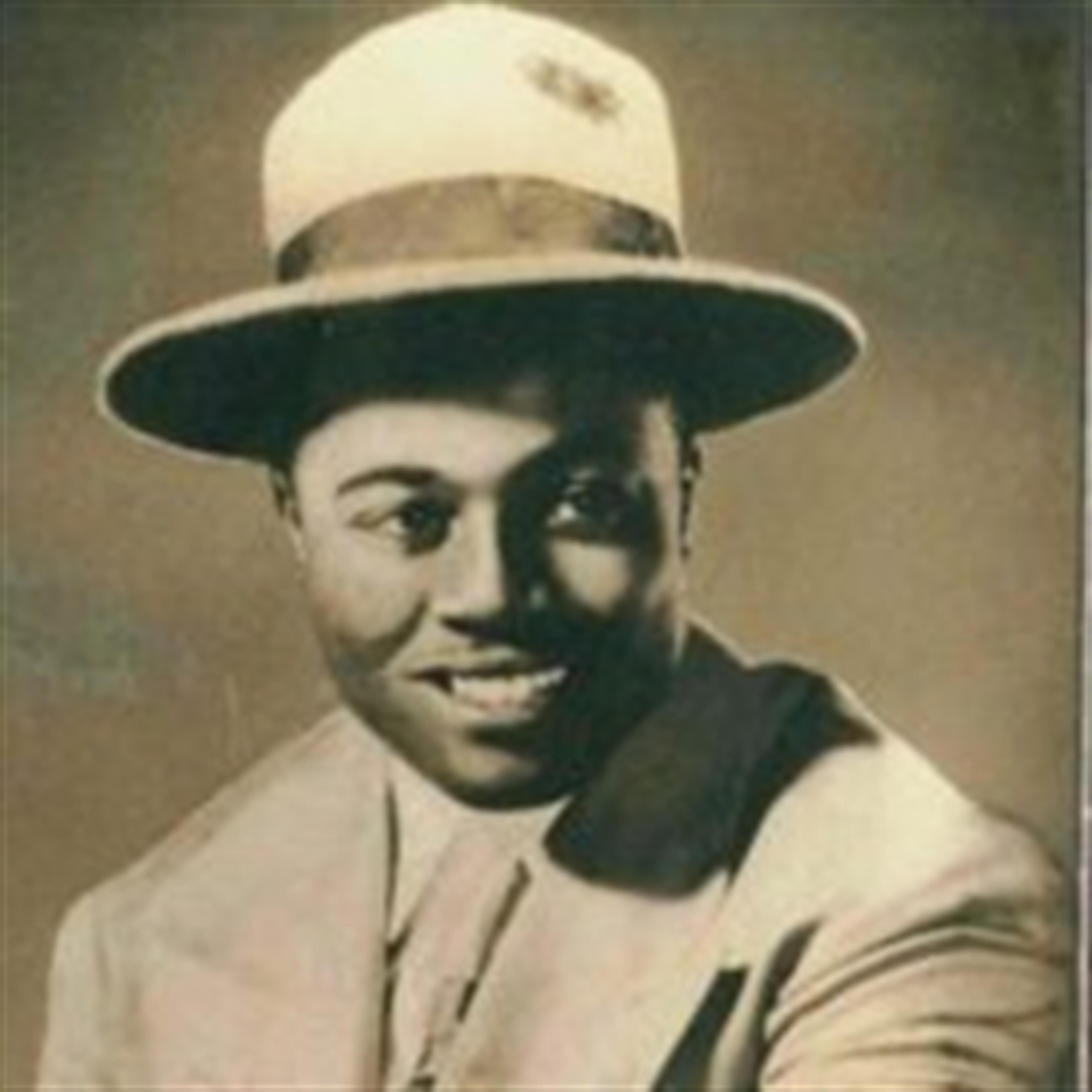 Hoeyest J. Hicks