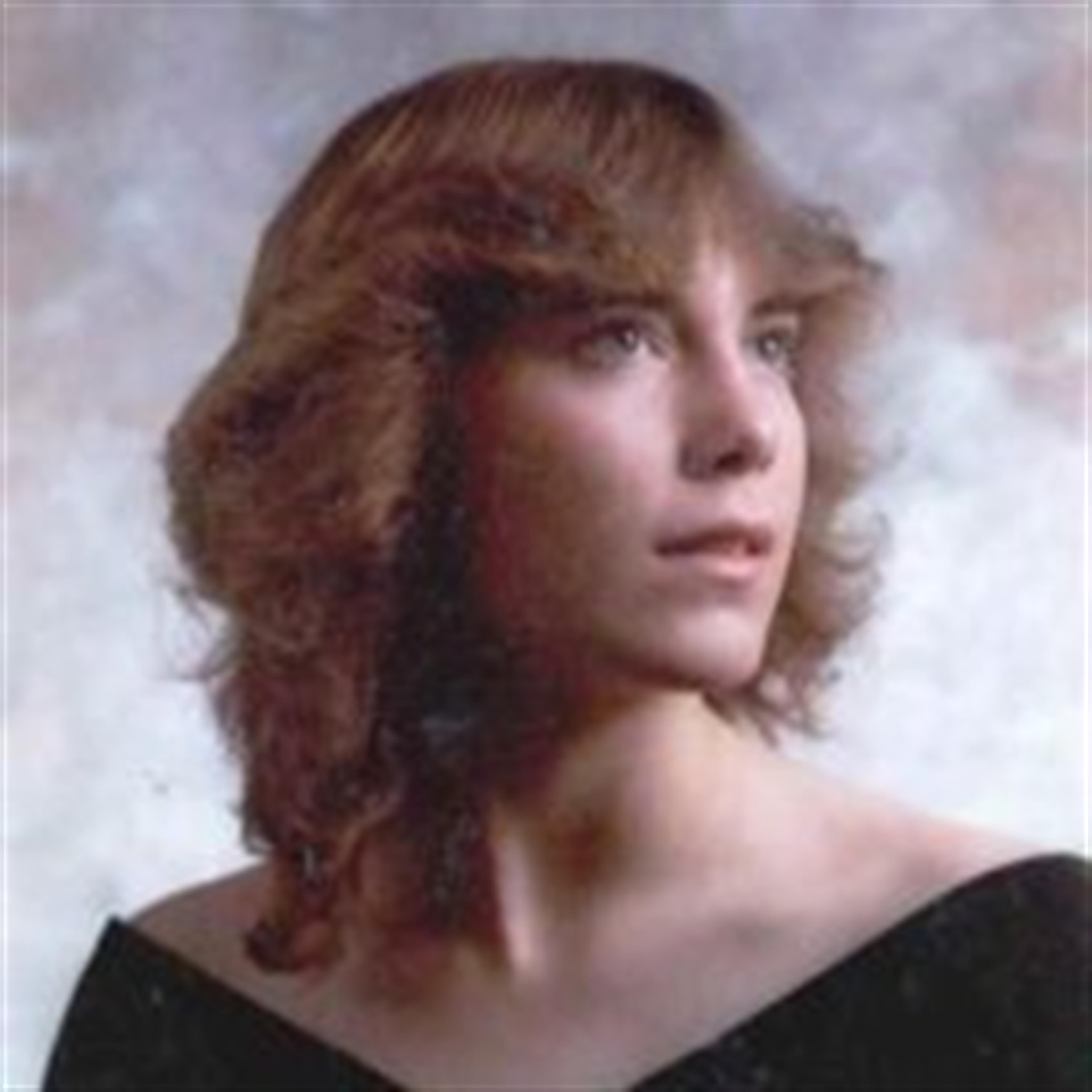 Teresa Lynn Porter's obituary picture