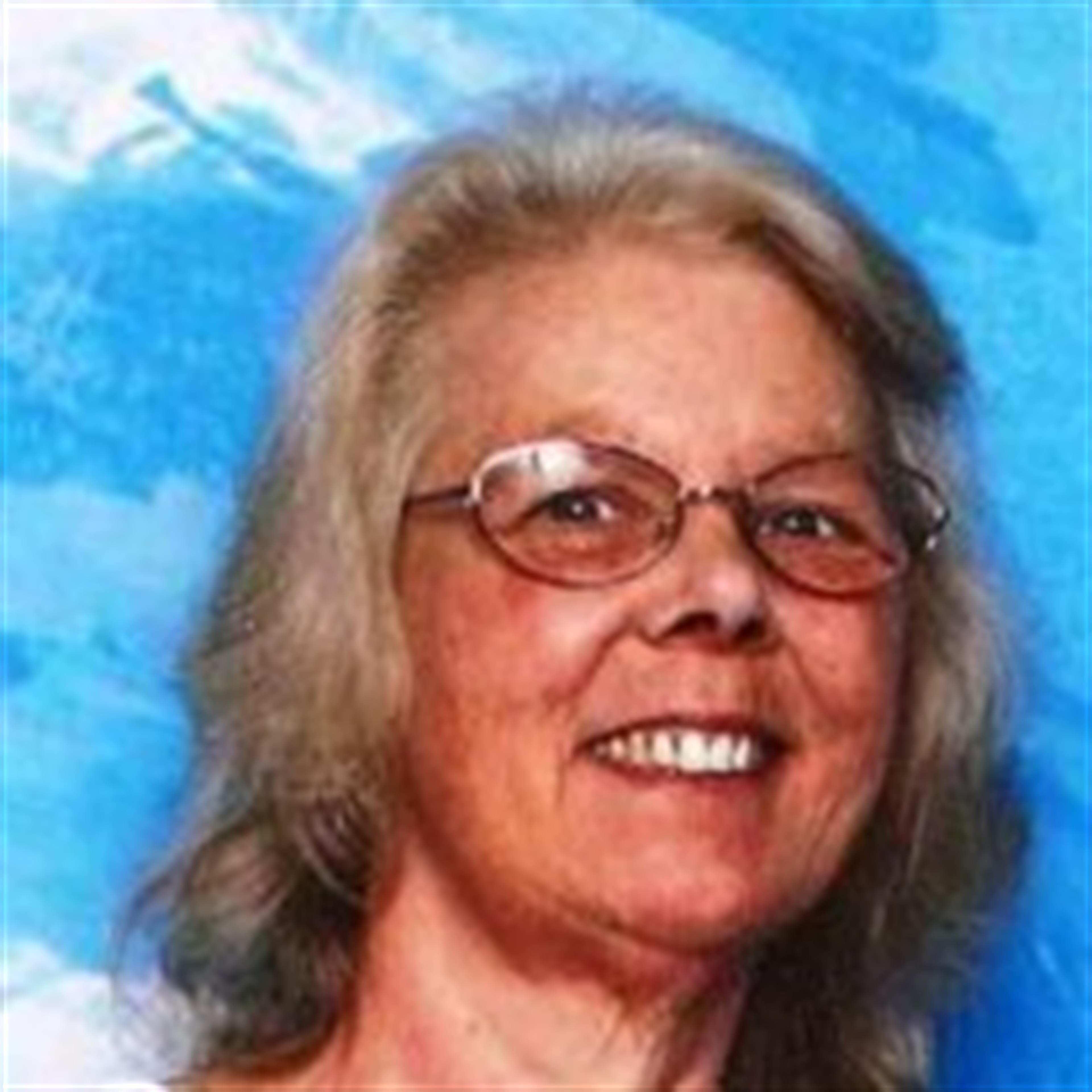 Debra Jean Baldwin
