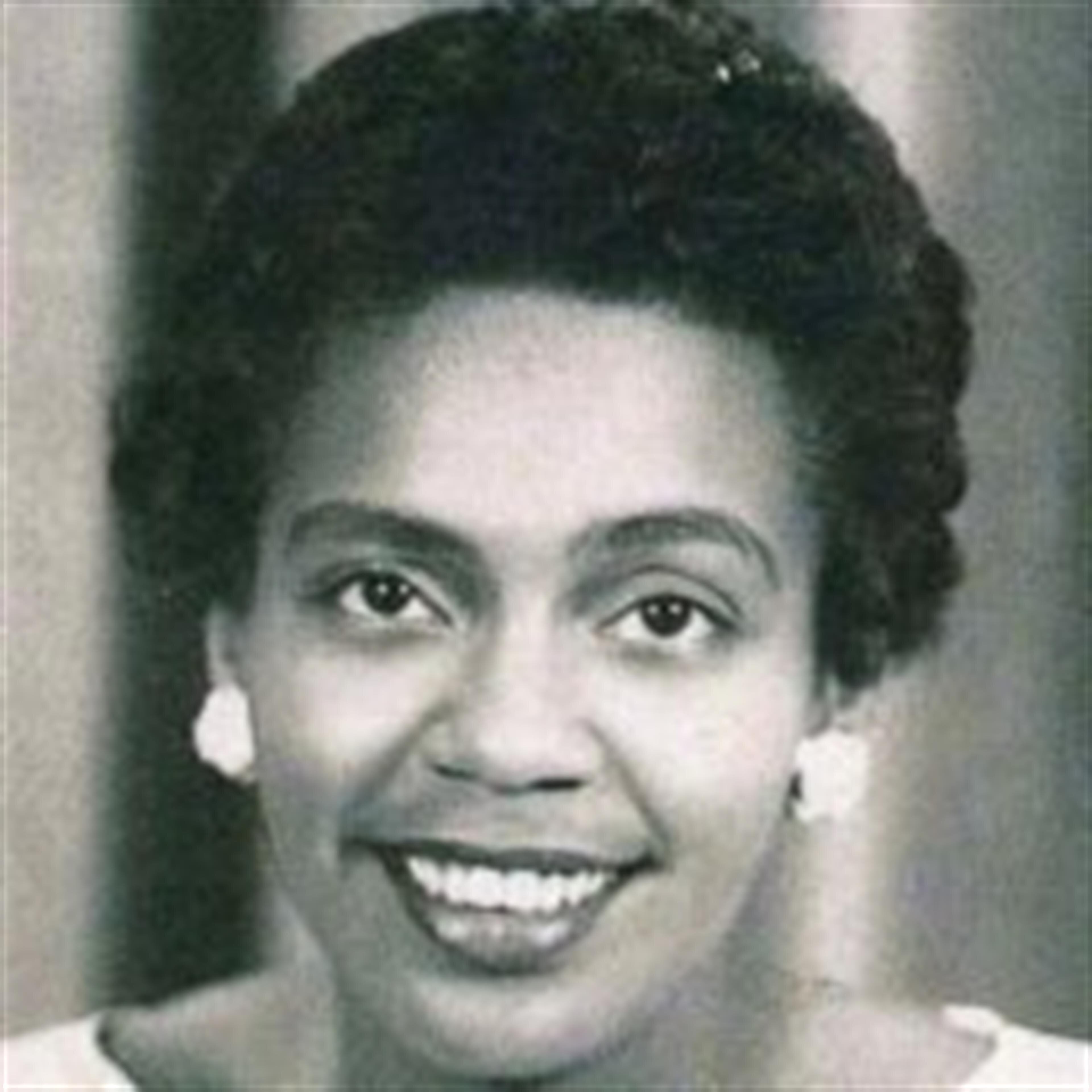 June D. Carter