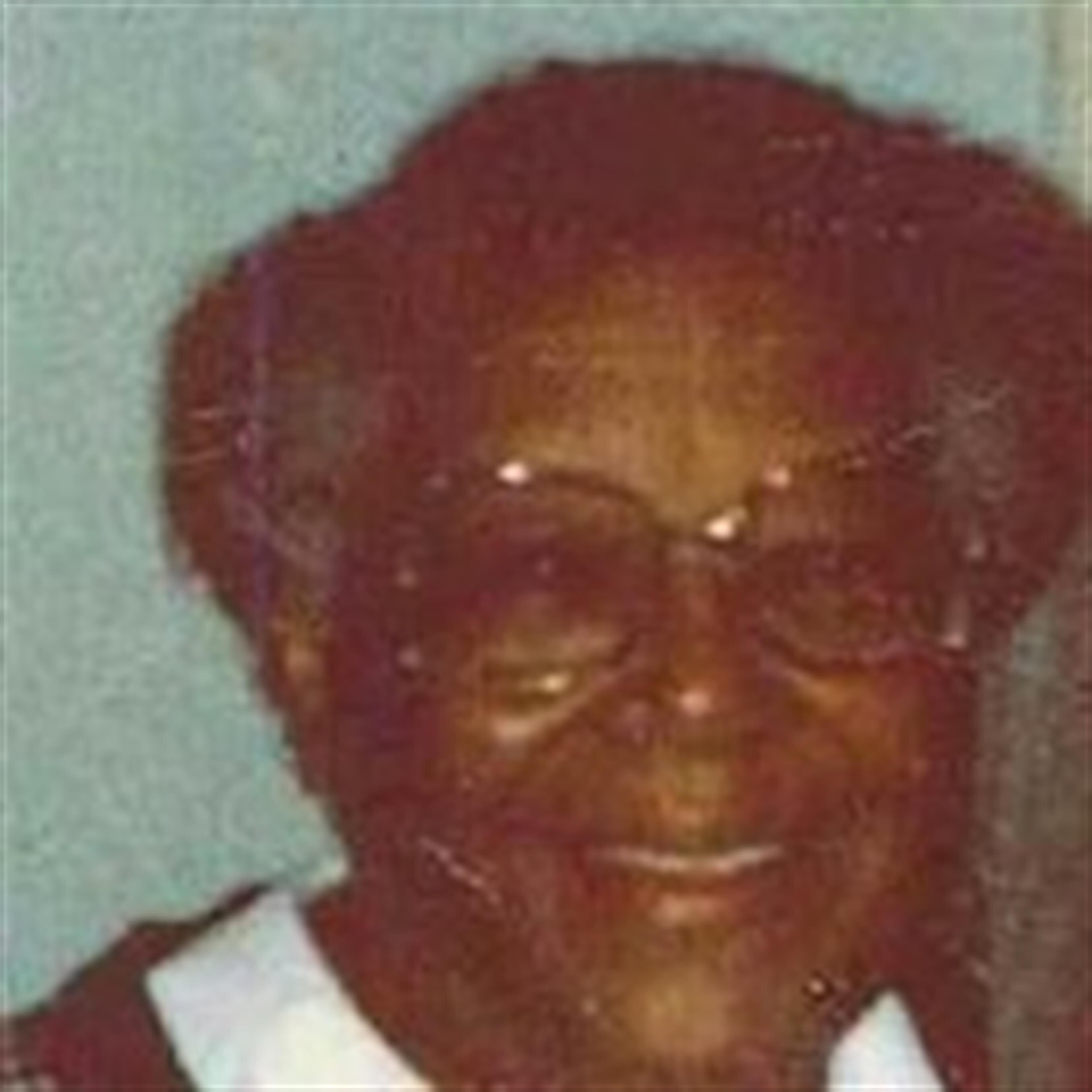 Anita Angela Roberts