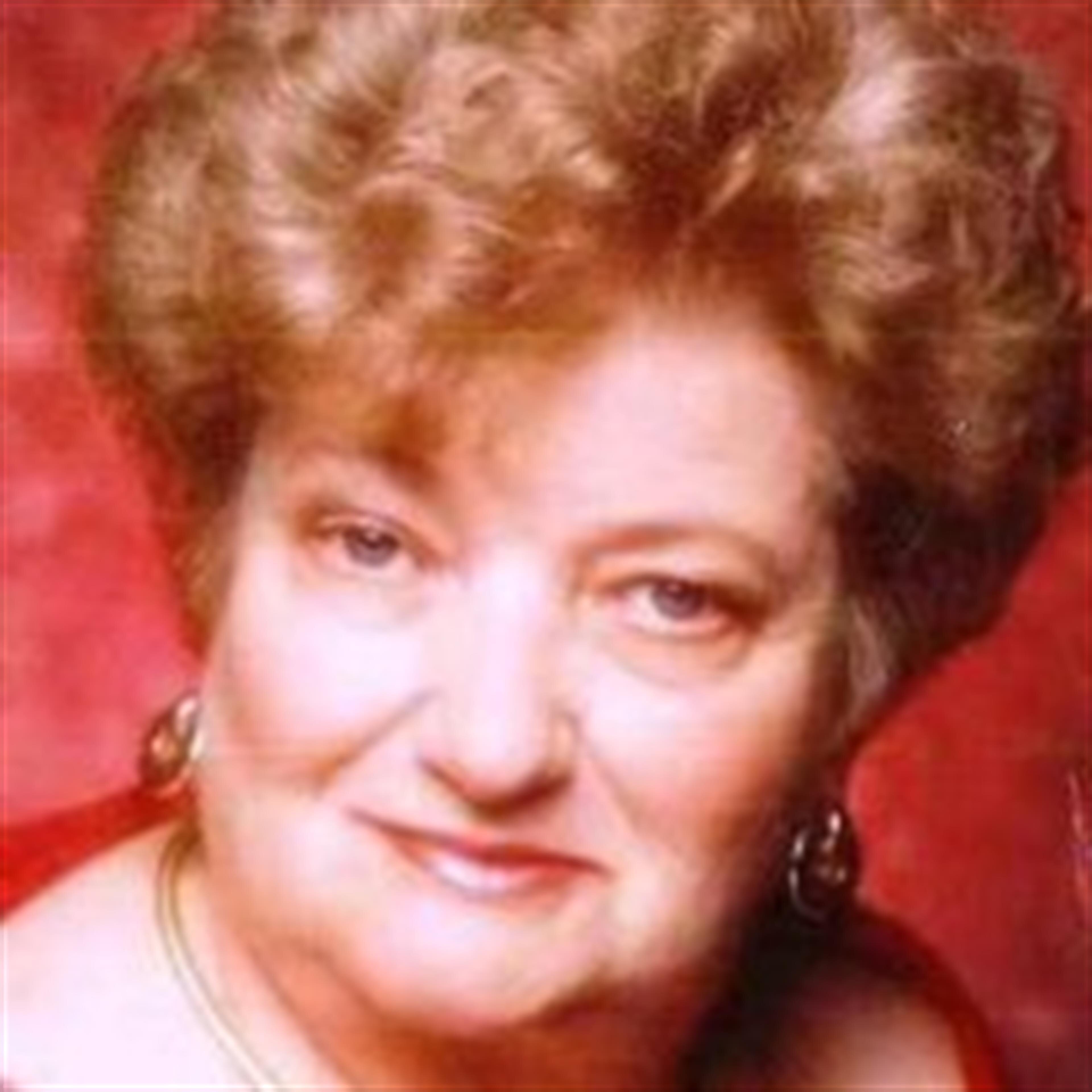 Linda L. Graham