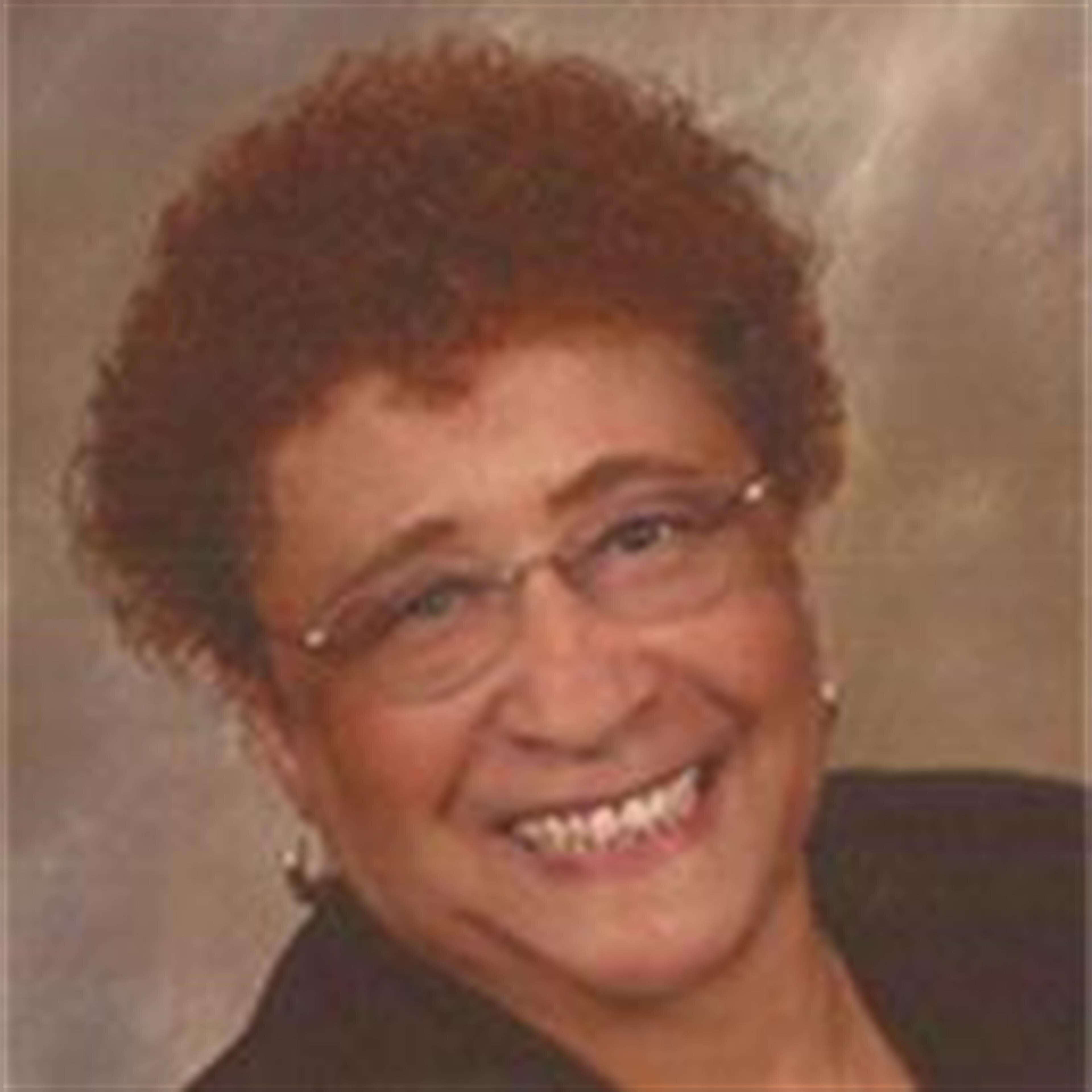 Paula Ann Haley