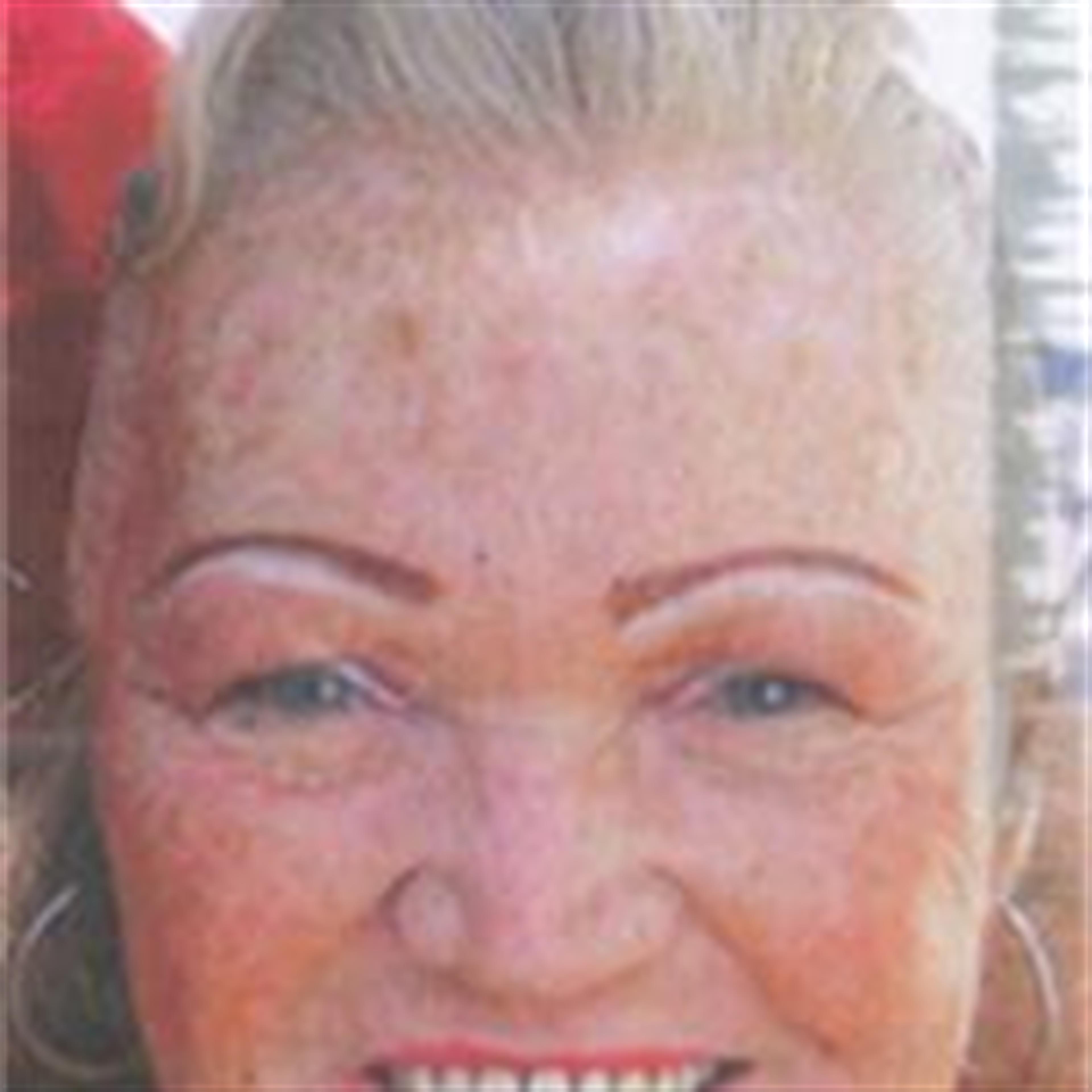 Lois DeLaunay's obituary picture
