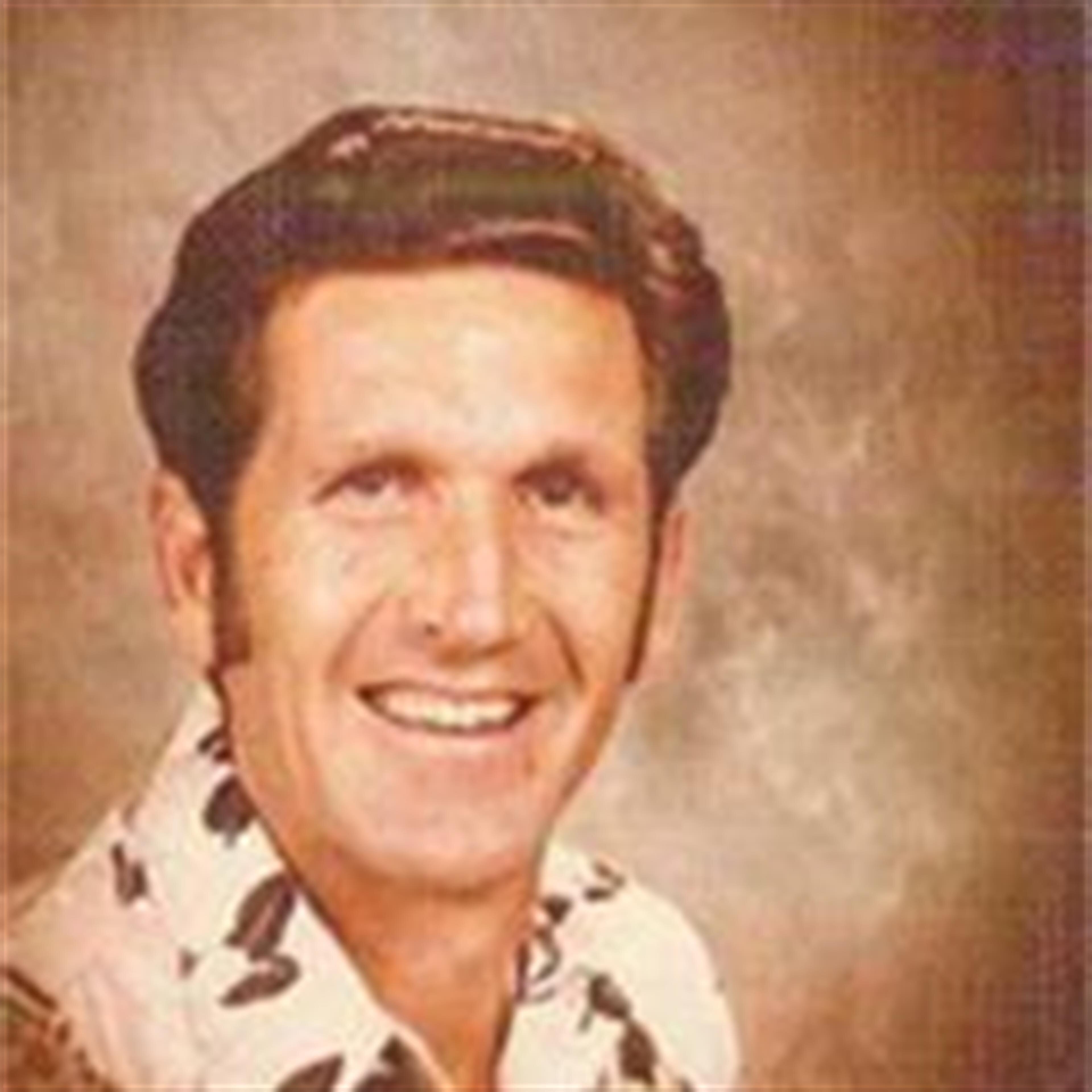 Homer Leroy Sears