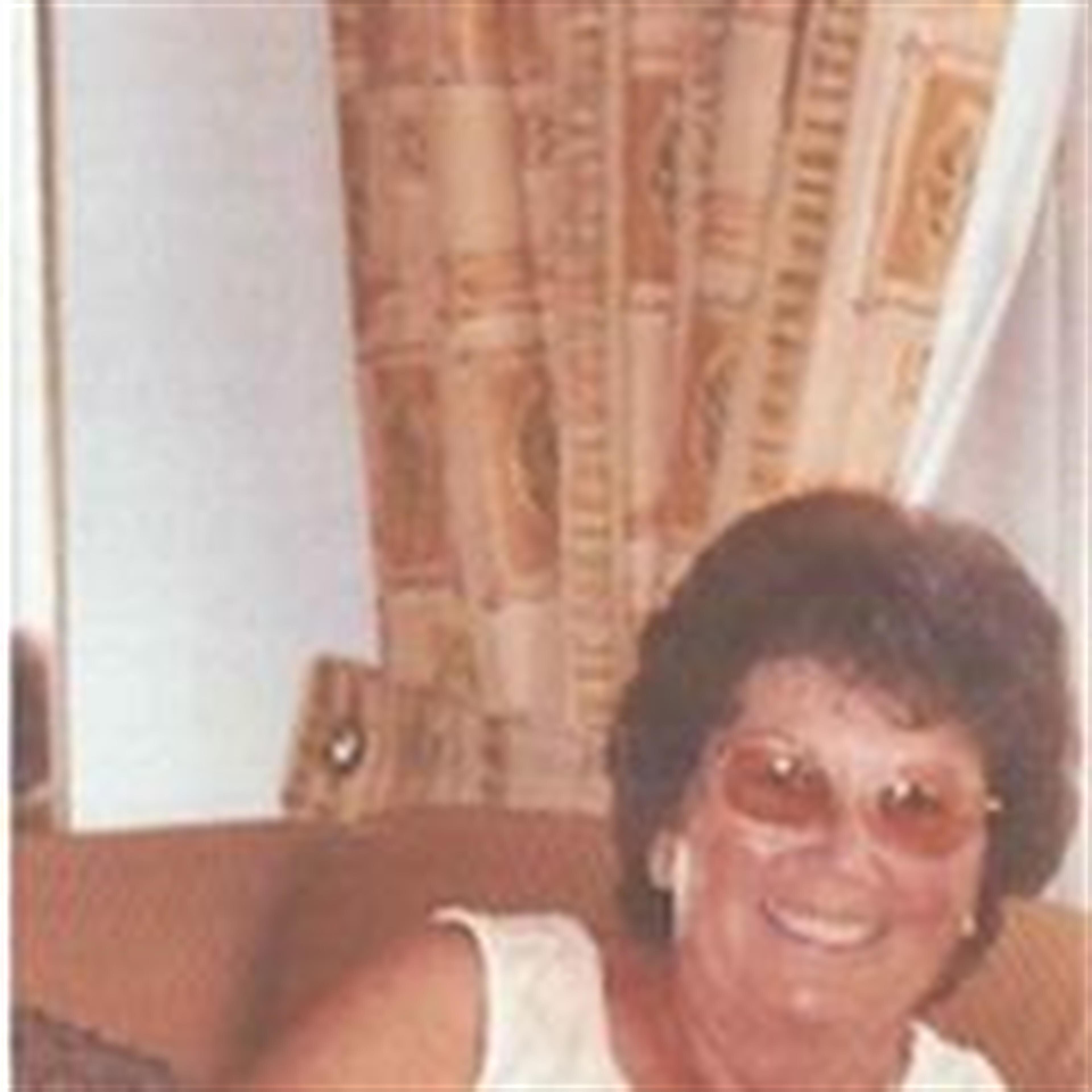 Erna Heaney