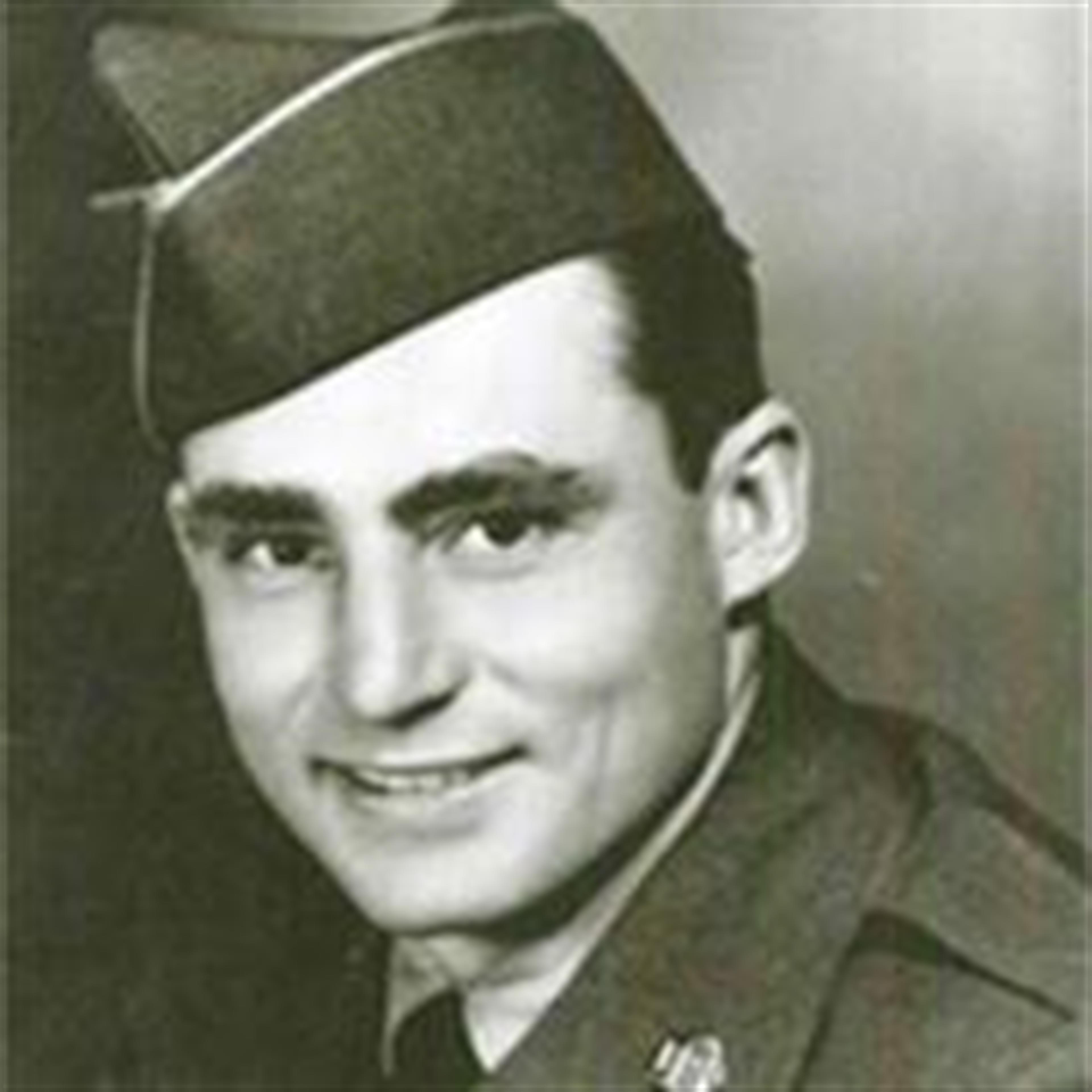 Herman August Schindler