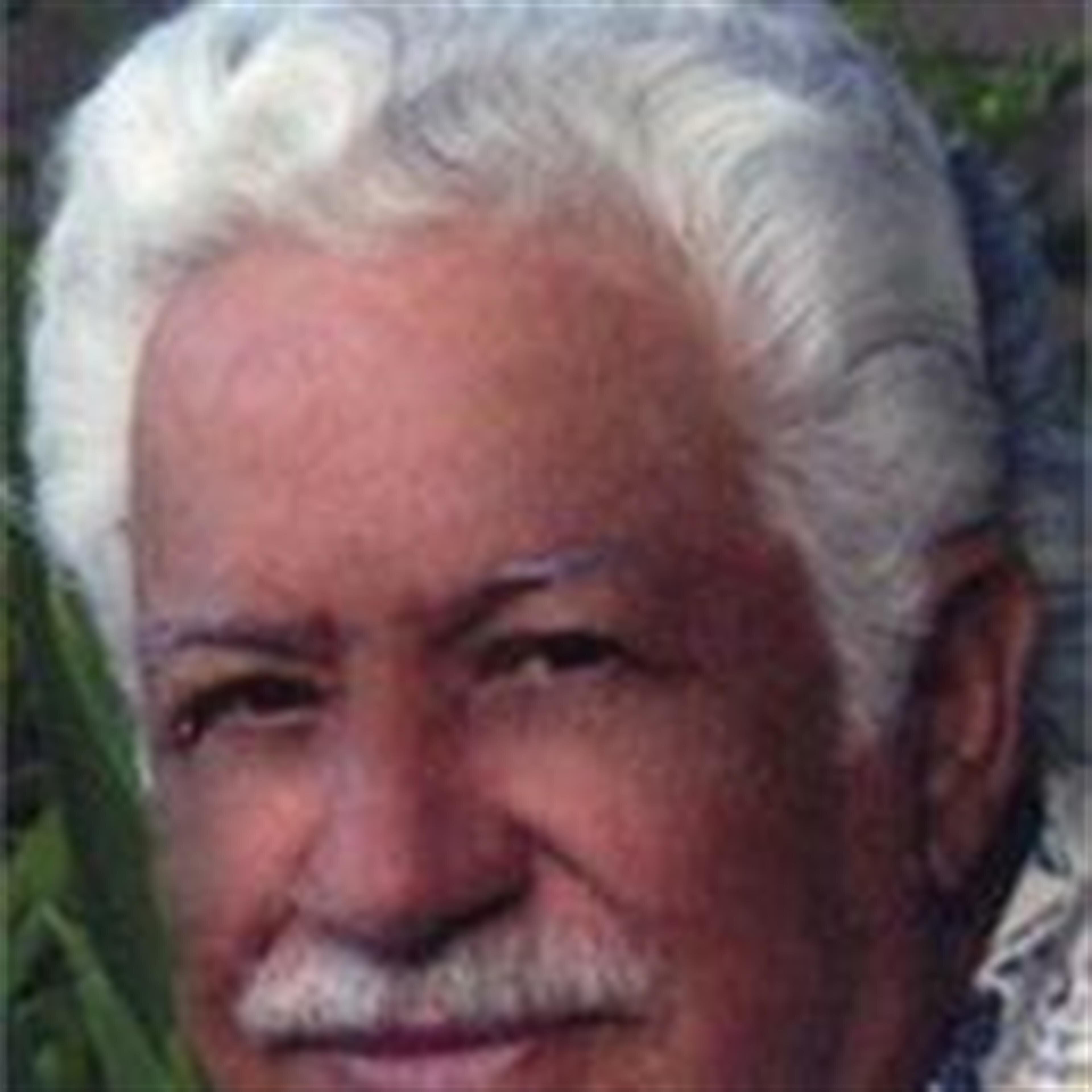 John Caminiti
