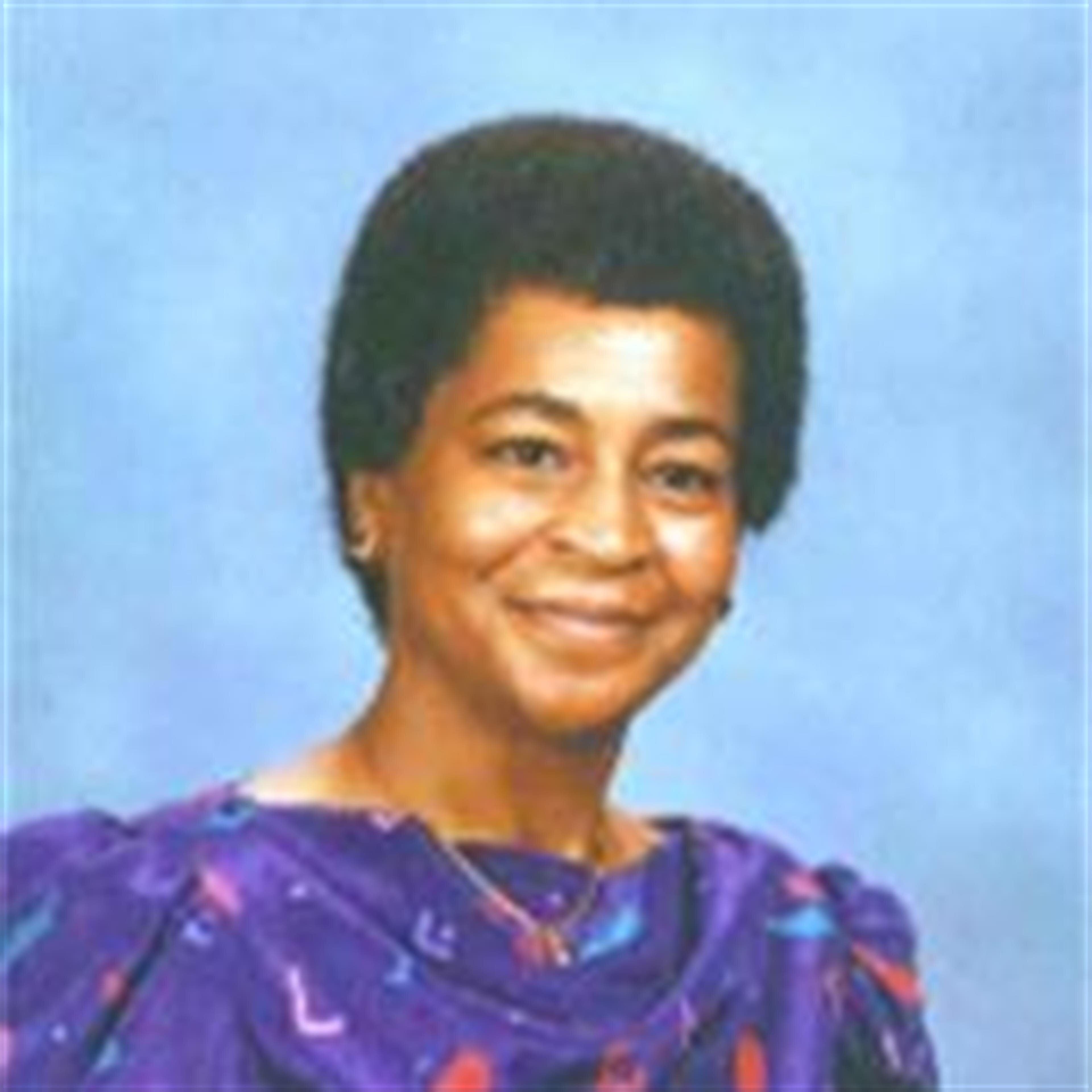 Bonnie Bell