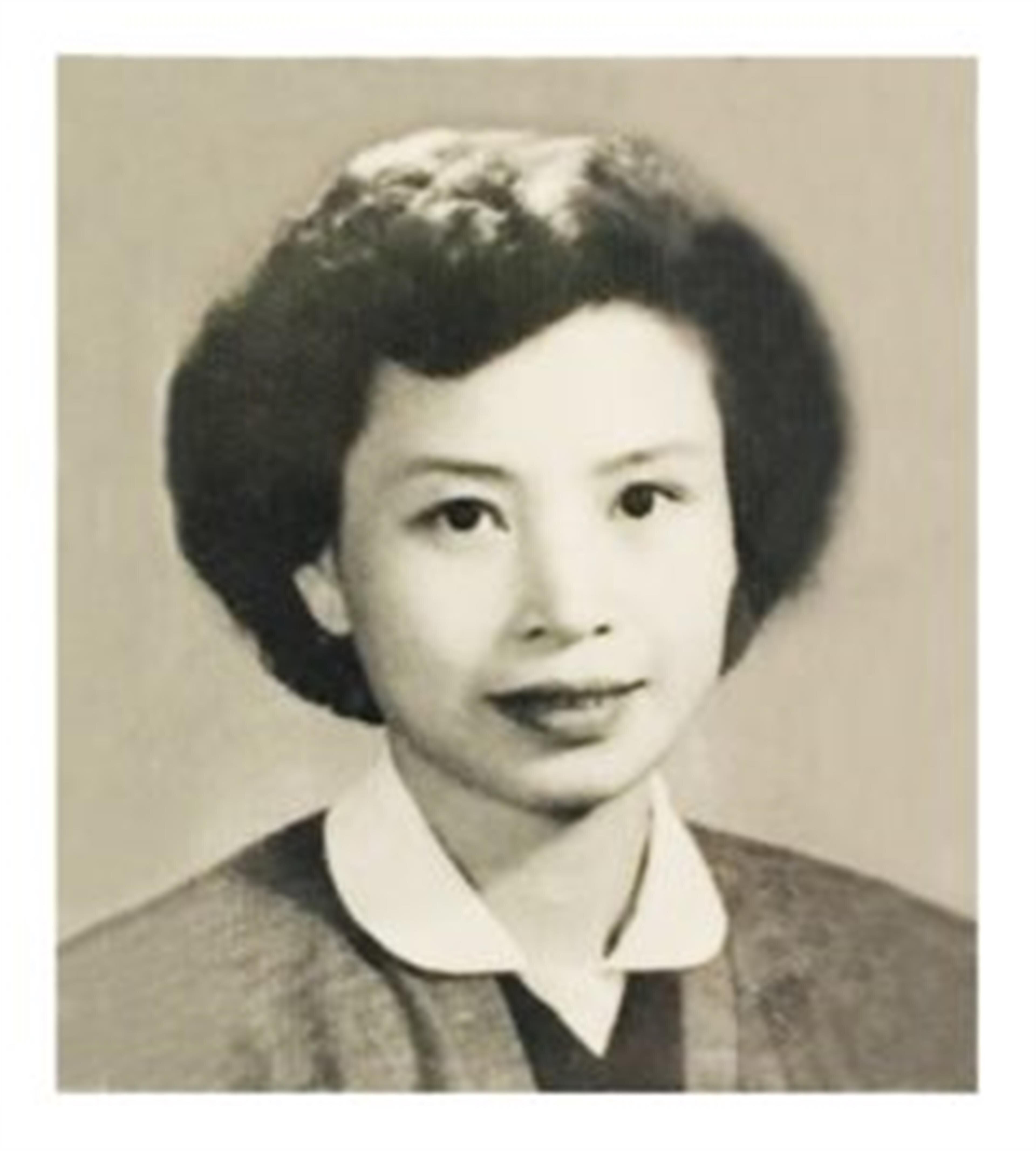 Helen Sun